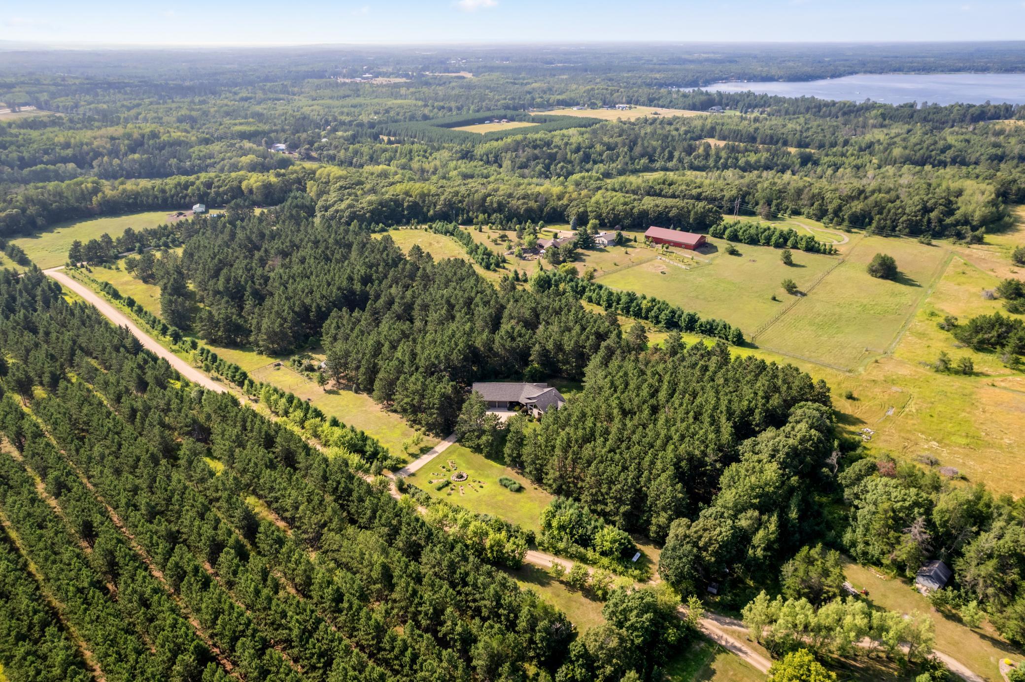 32248 Rolling Meadows Lane