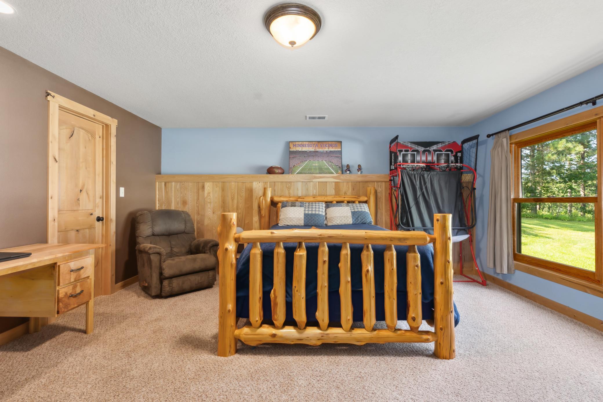 32248 Rolling Meadows Lane