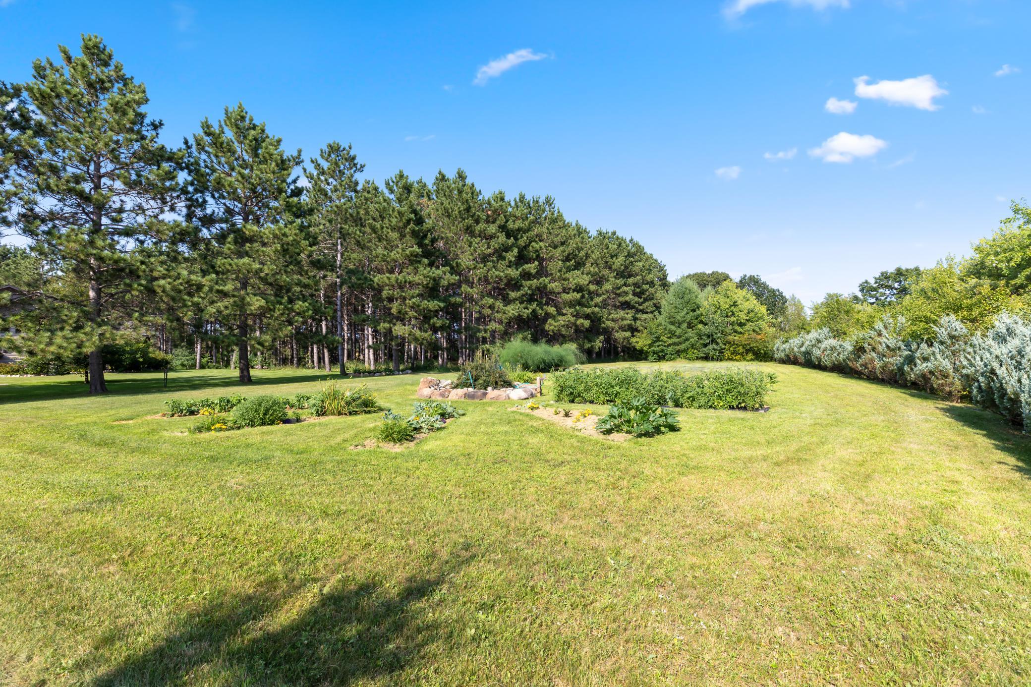 32248 Rolling Meadows Lane