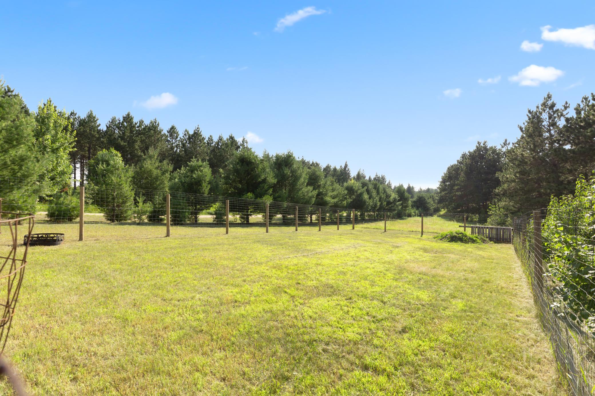32248 Rolling Meadows Lane