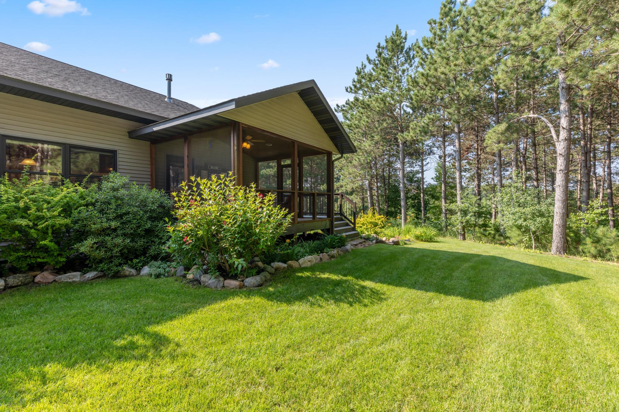 32248 Rolling Meadows Lane