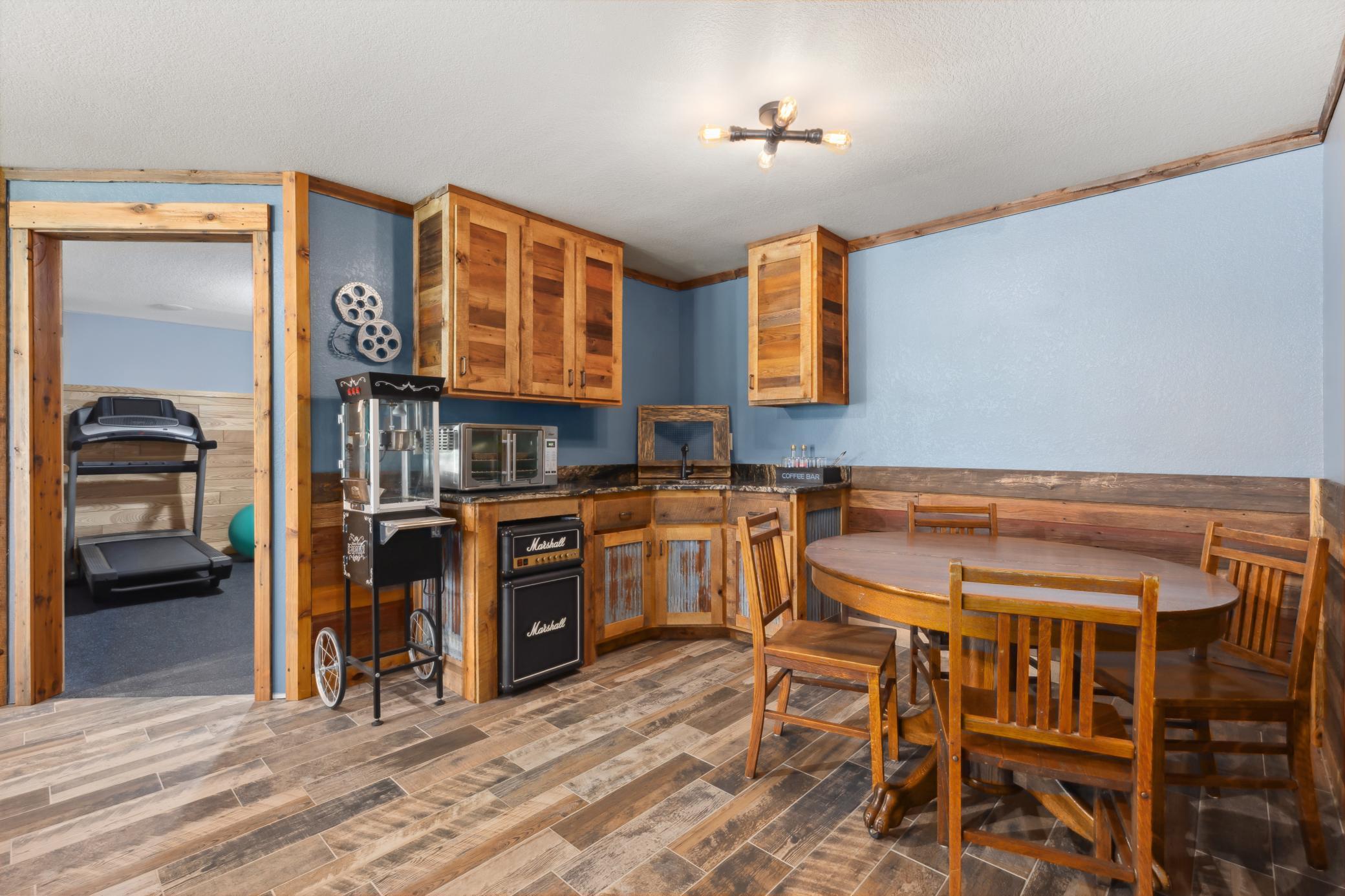32248 Rolling Meadows Lane