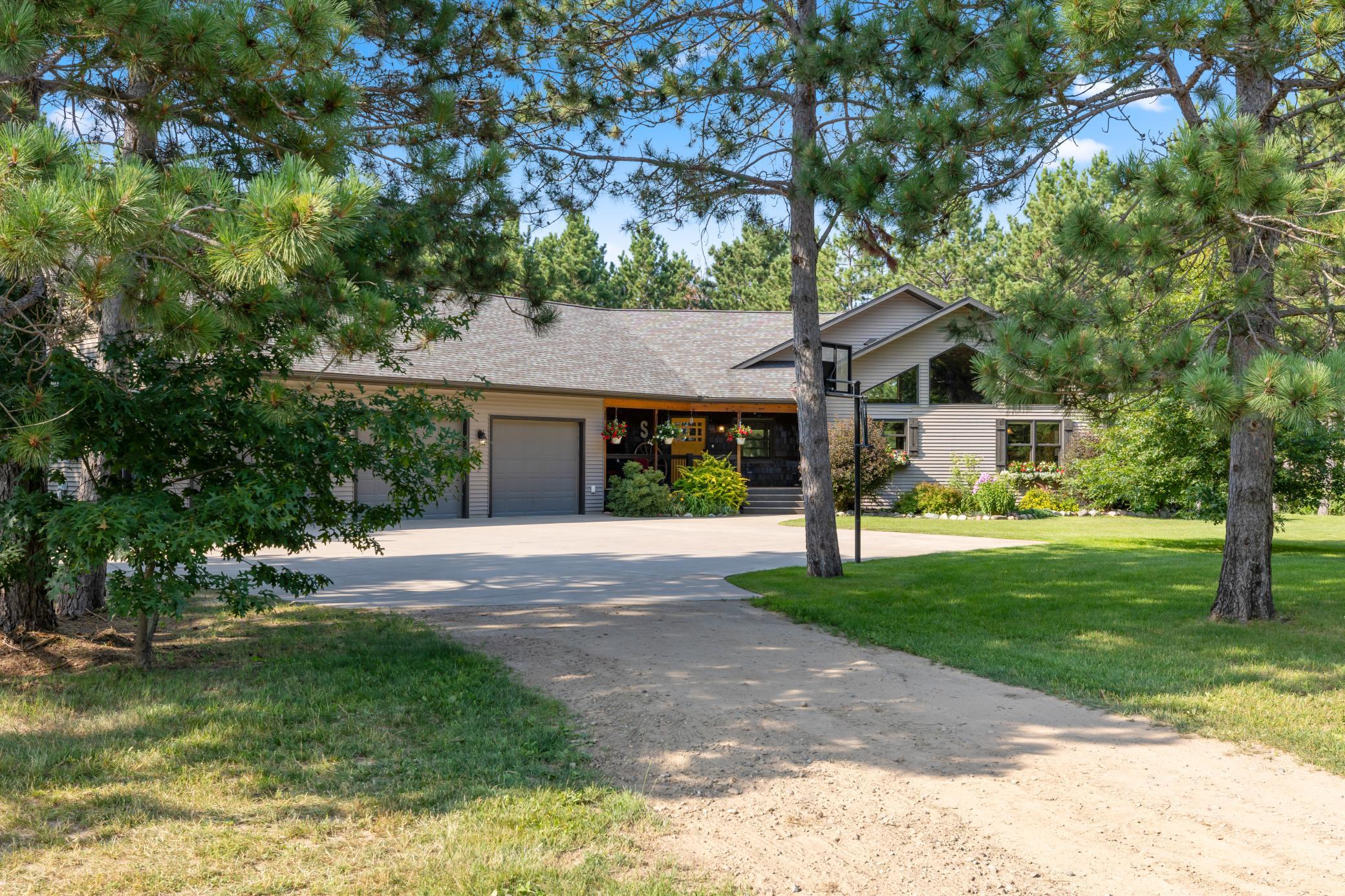 32248 Rolling Meadows Lane