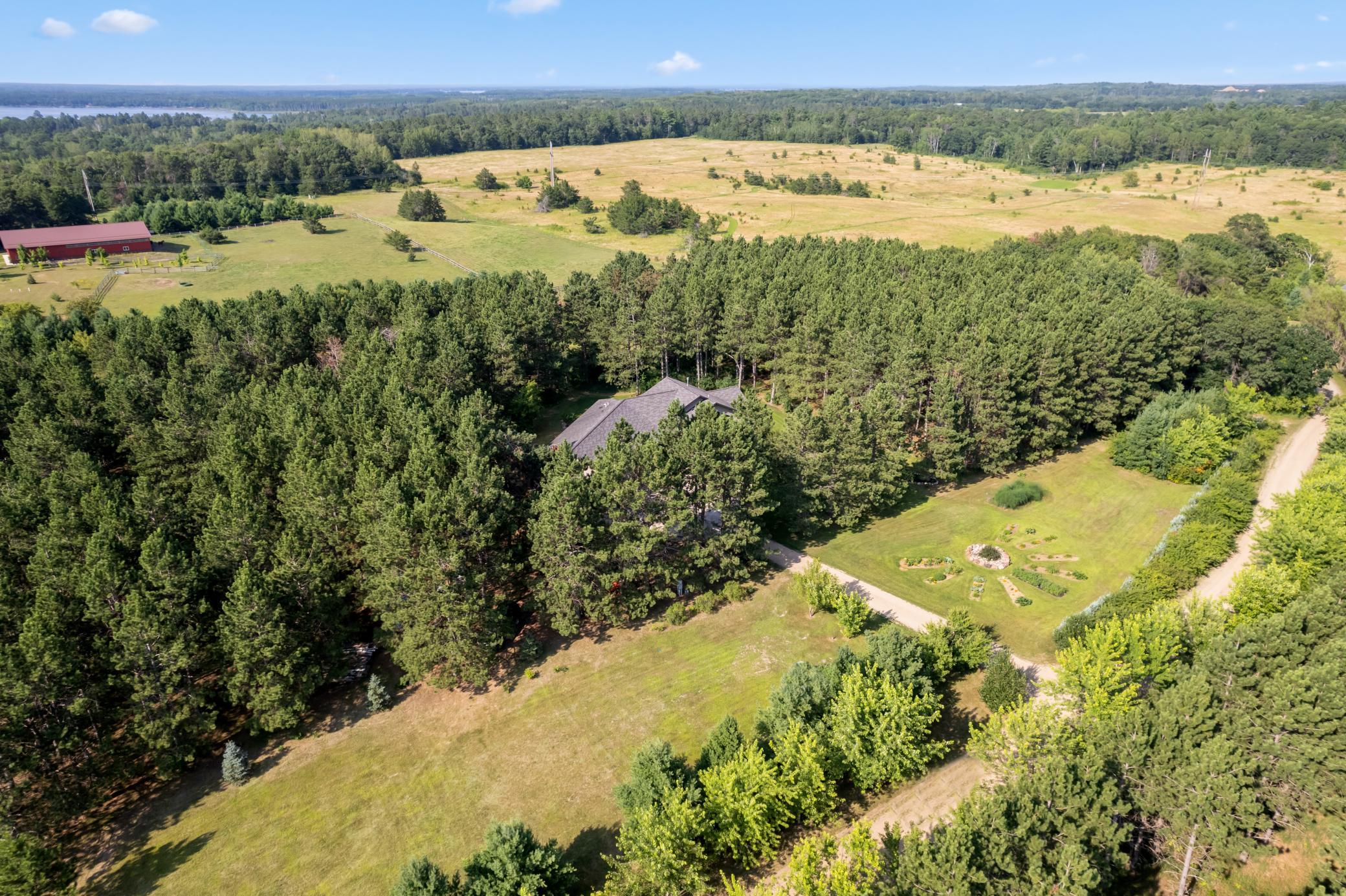 32248 Rolling Meadows Lane