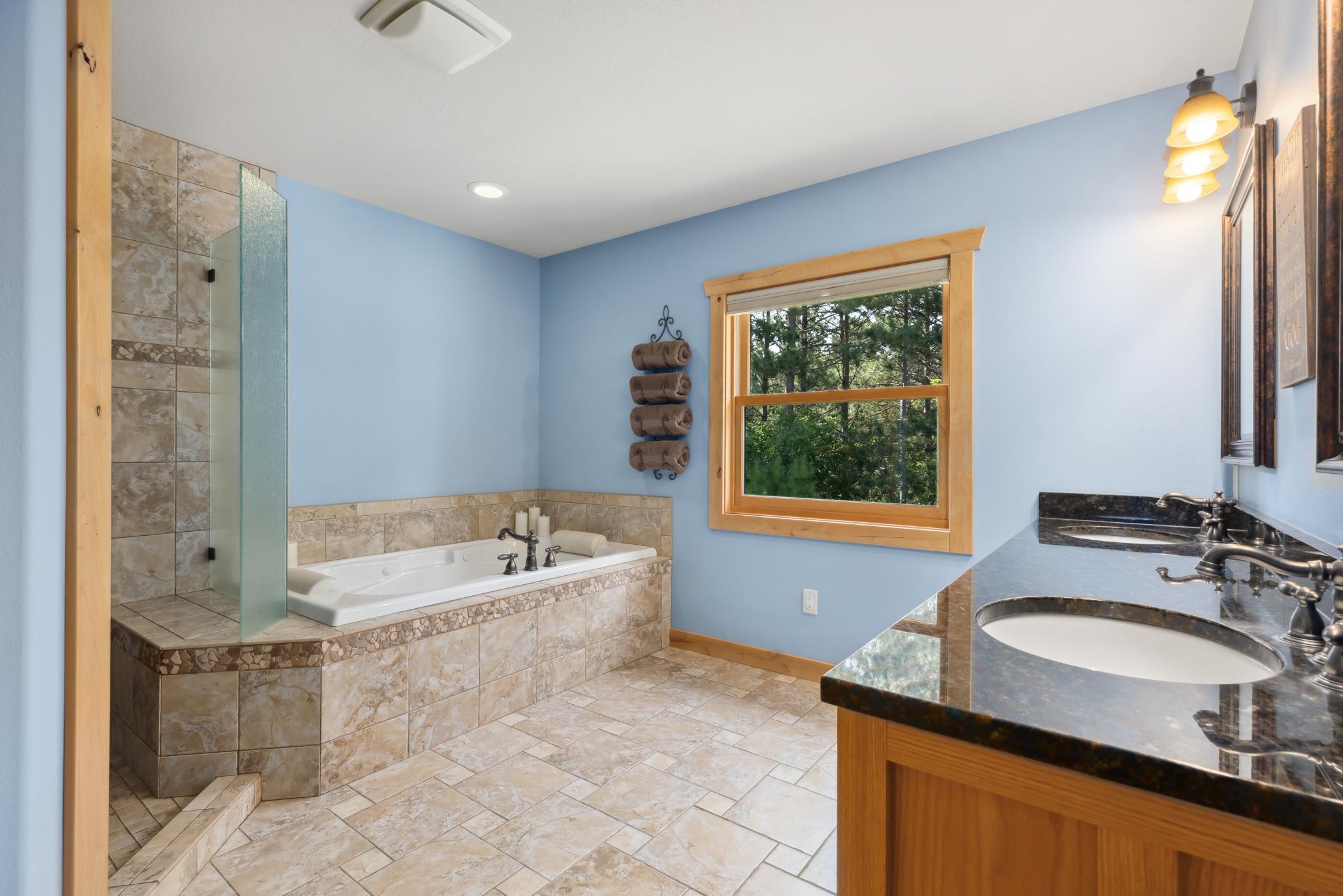 32248 Rolling Meadows Lane