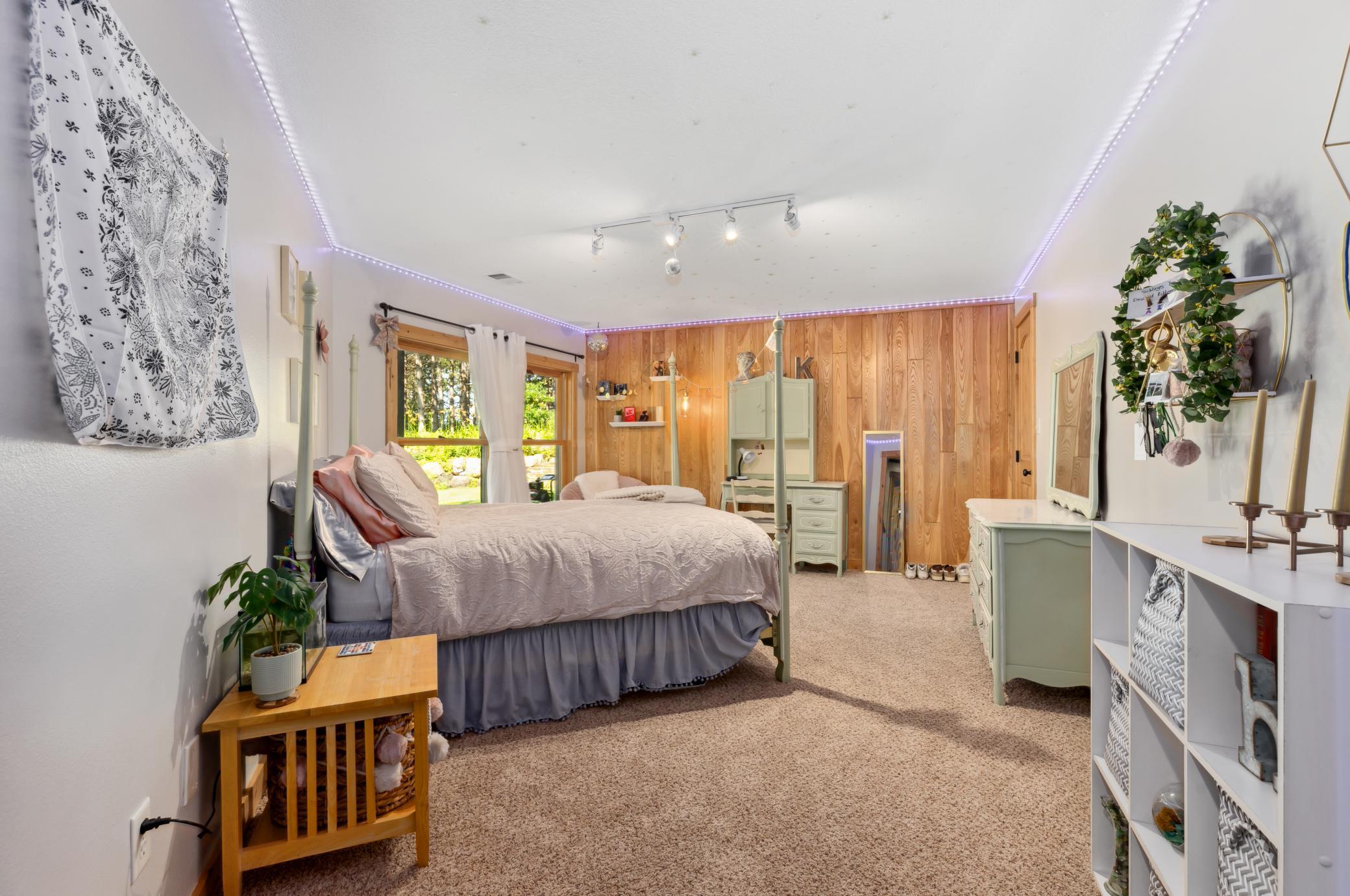 32248 Rolling Meadows Lane