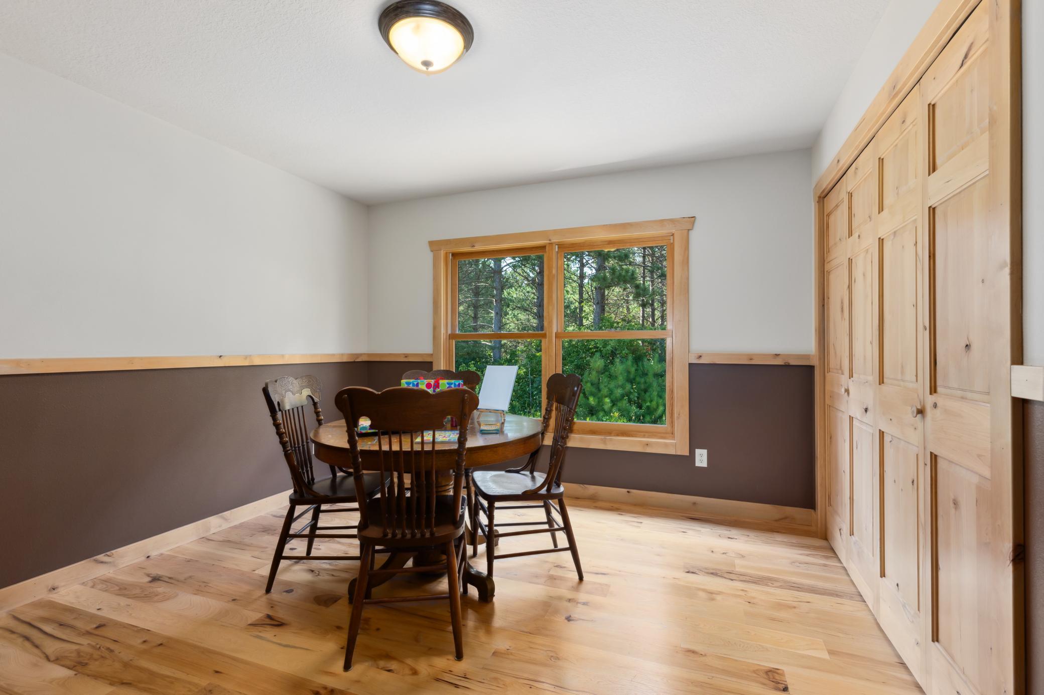 32248 Rolling Meadows Lane