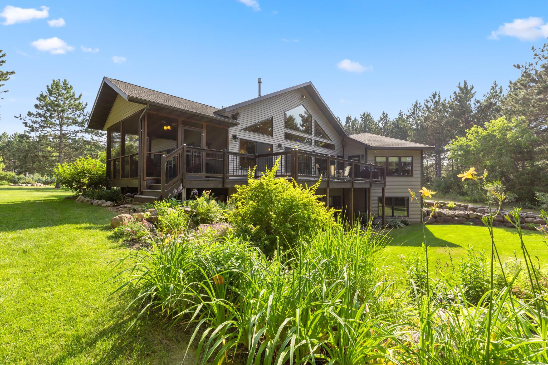 32248 Rolling Meadows Lane