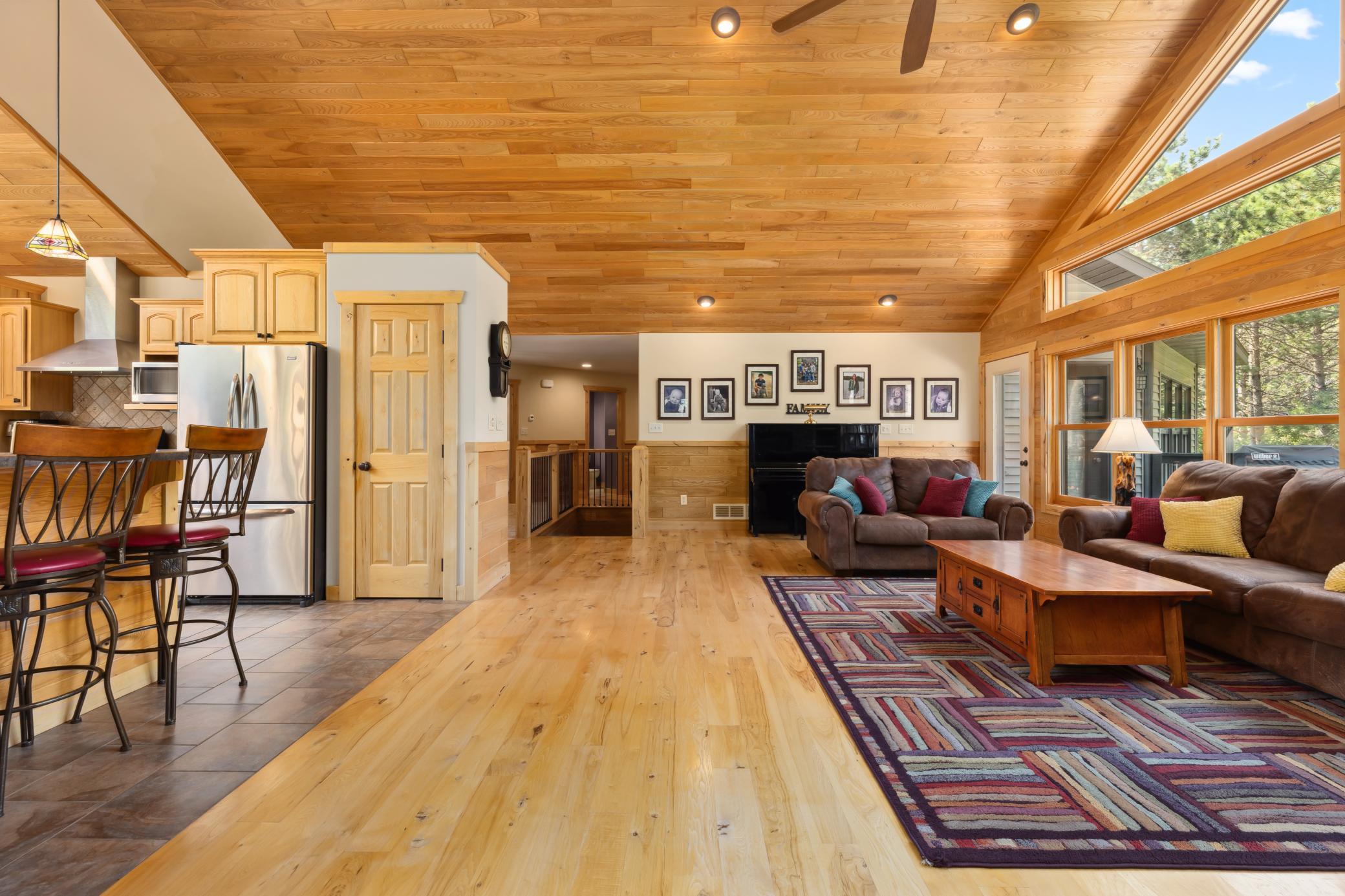 32248 Rolling Meadows Lane