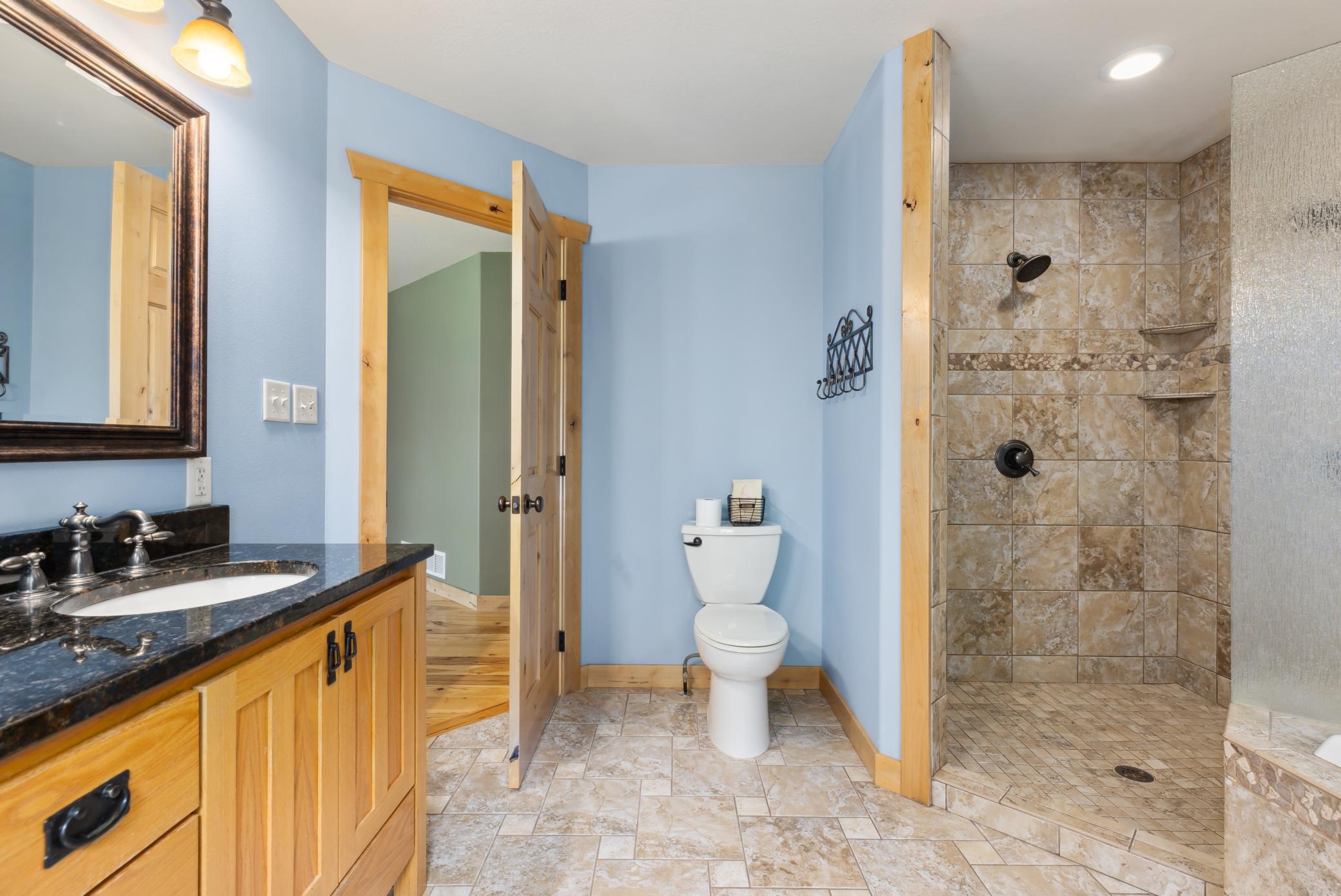 32248 Rolling Meadows Lane