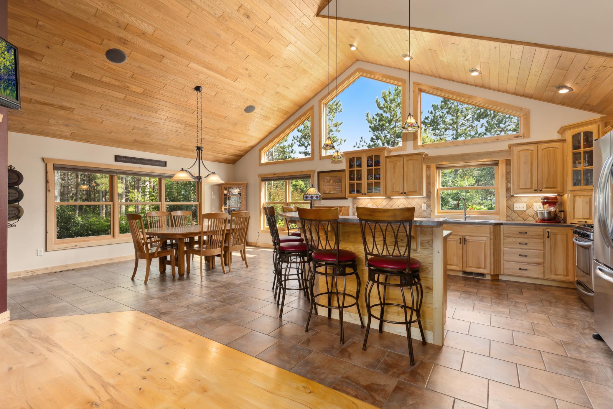 32248 Rolling Meadows Lane