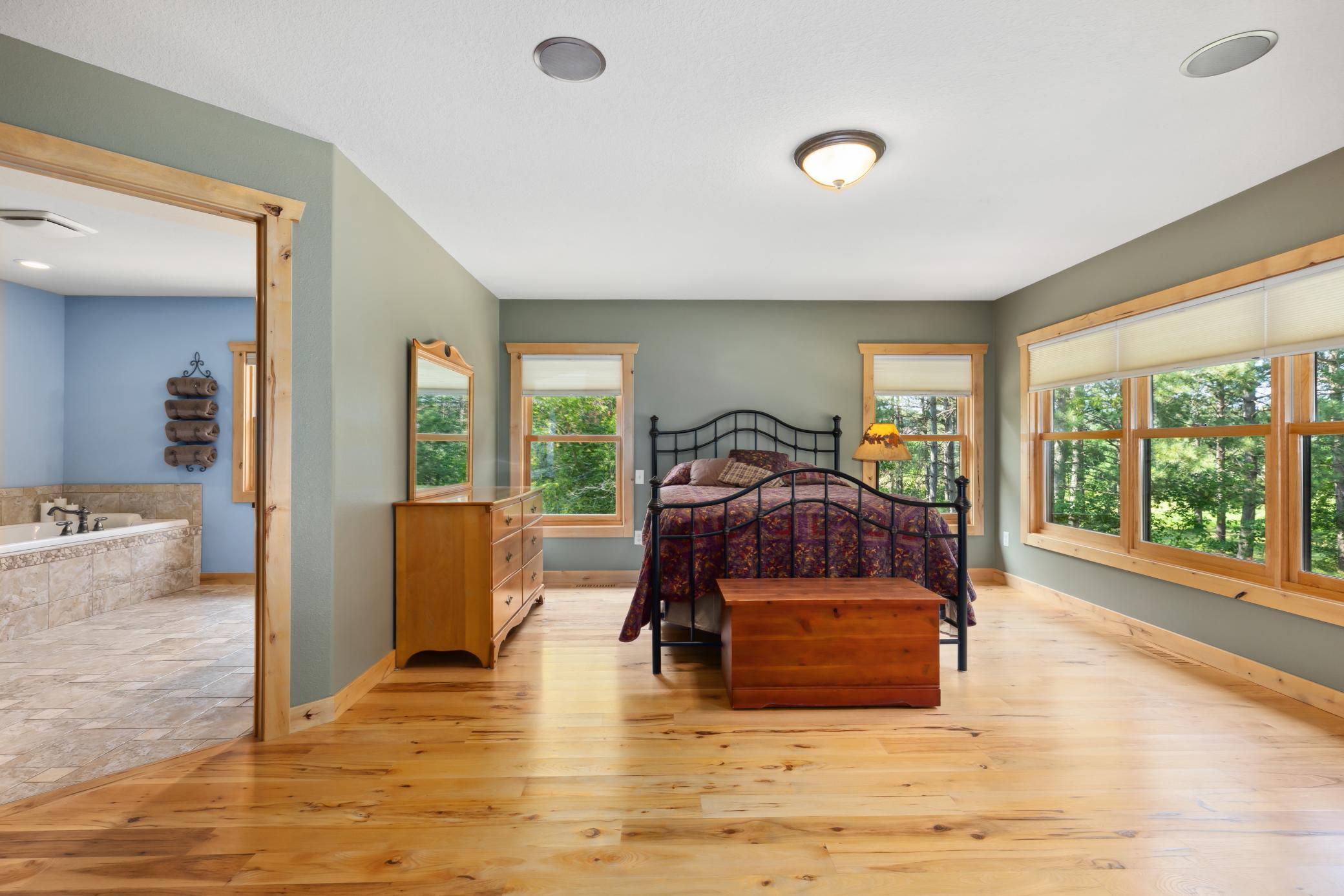 32248 Rolling Meadows Lane