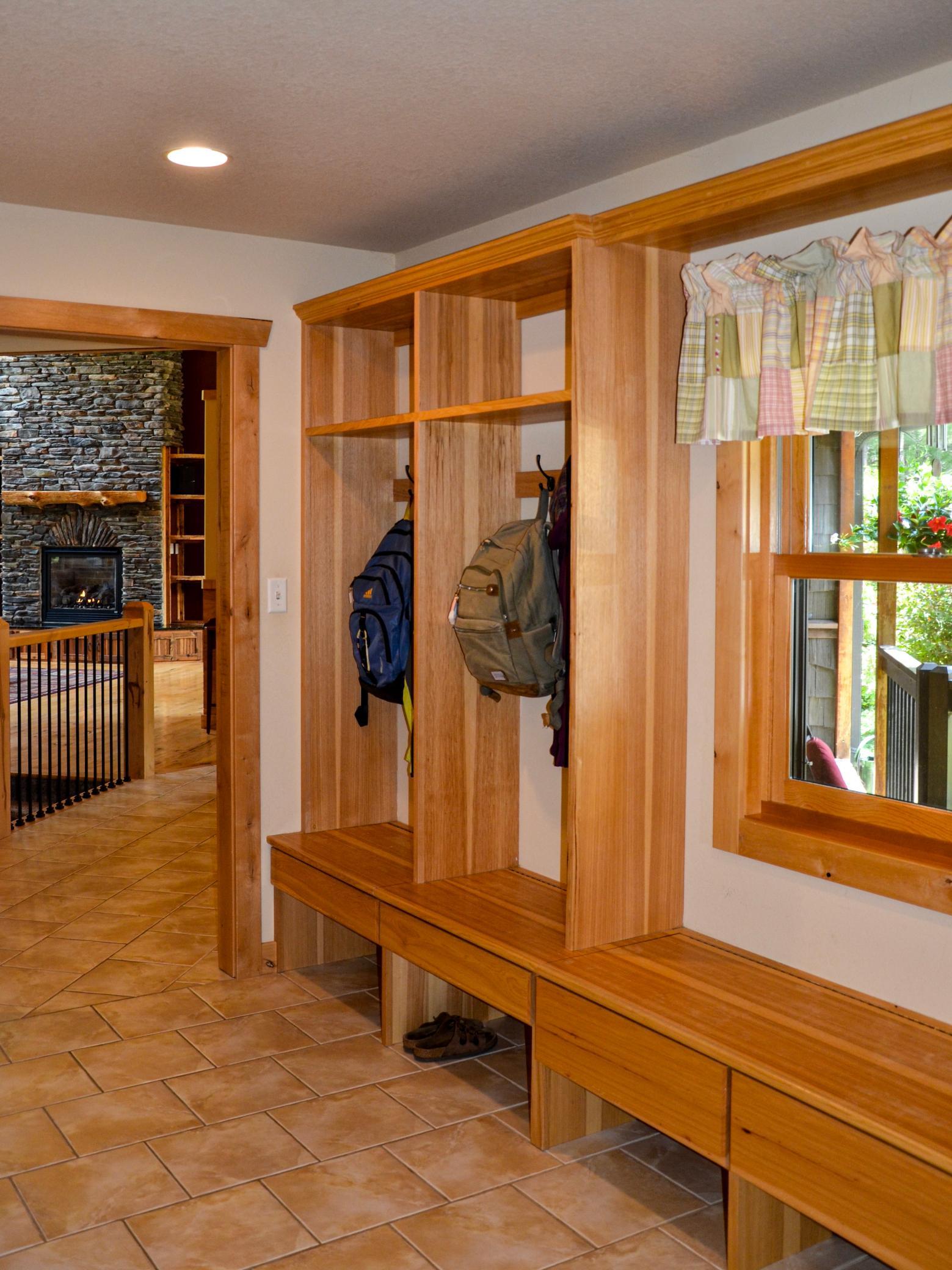 32248 Rolling Meadows Lane