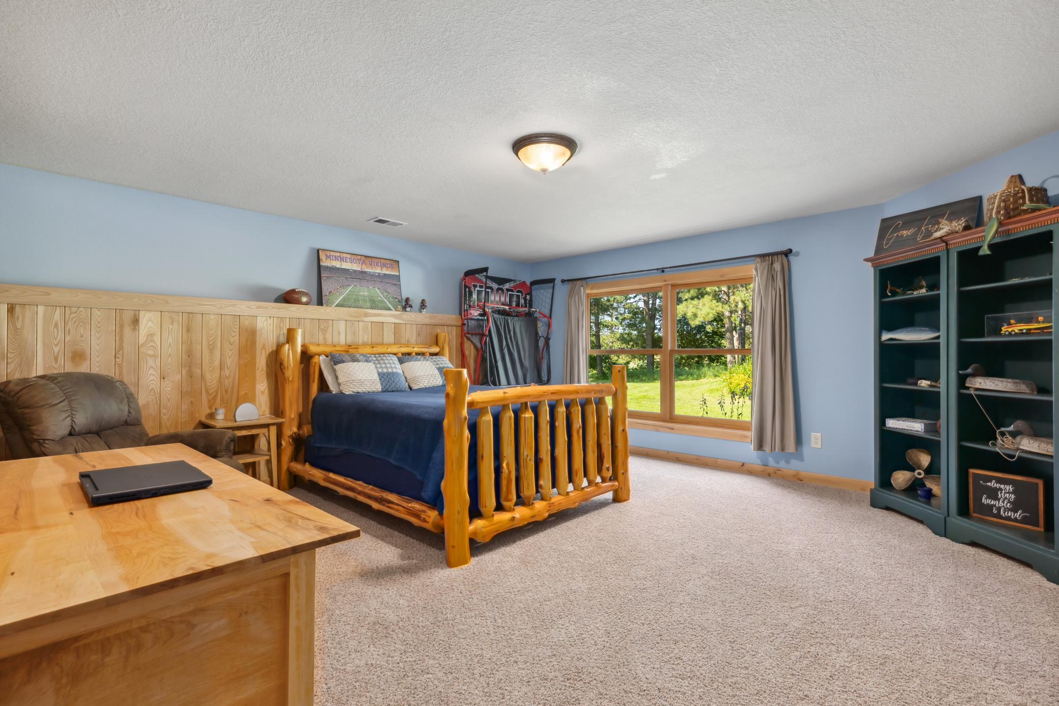32248 Rolling Meadows Lane