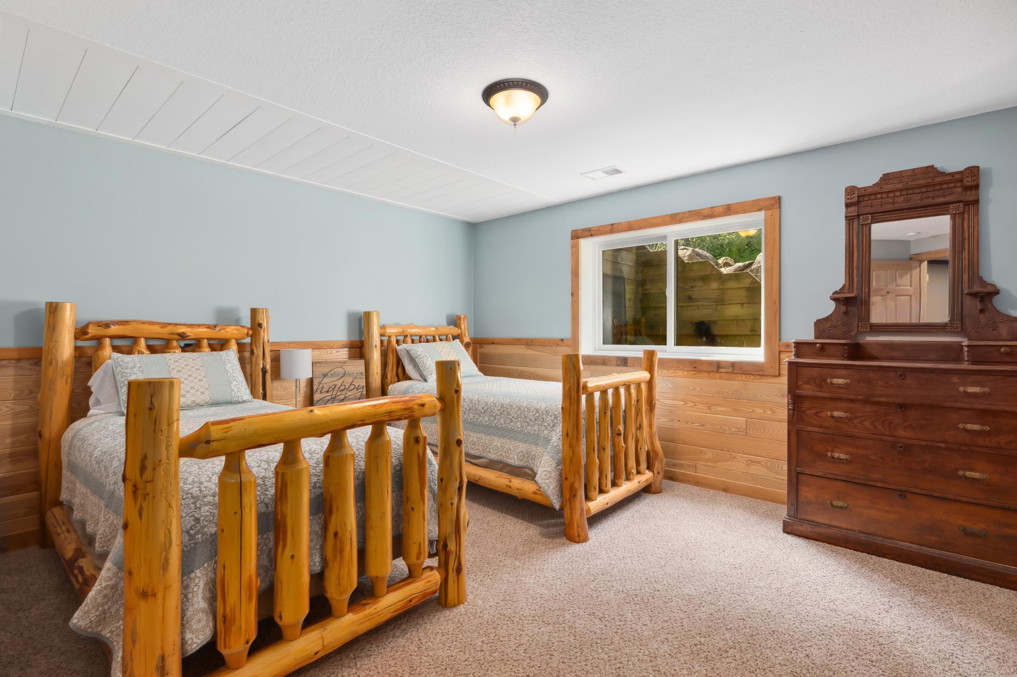 32248 Rolling Meadows Lane