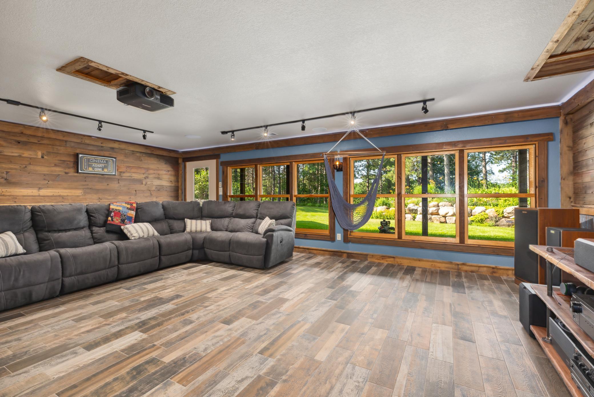 32248 Rolling Meadows Lane