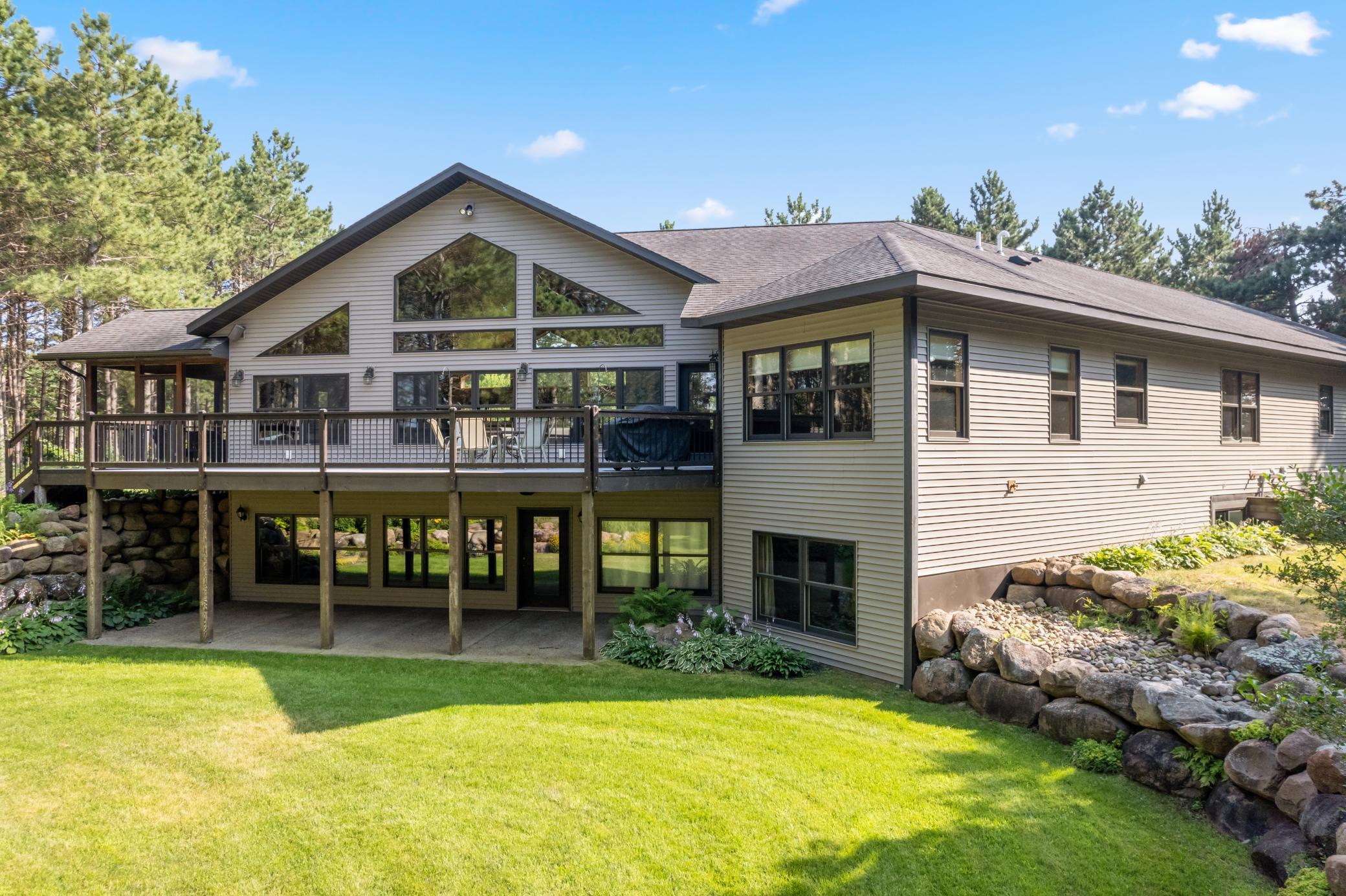 32248 Rolling Meadows Lane