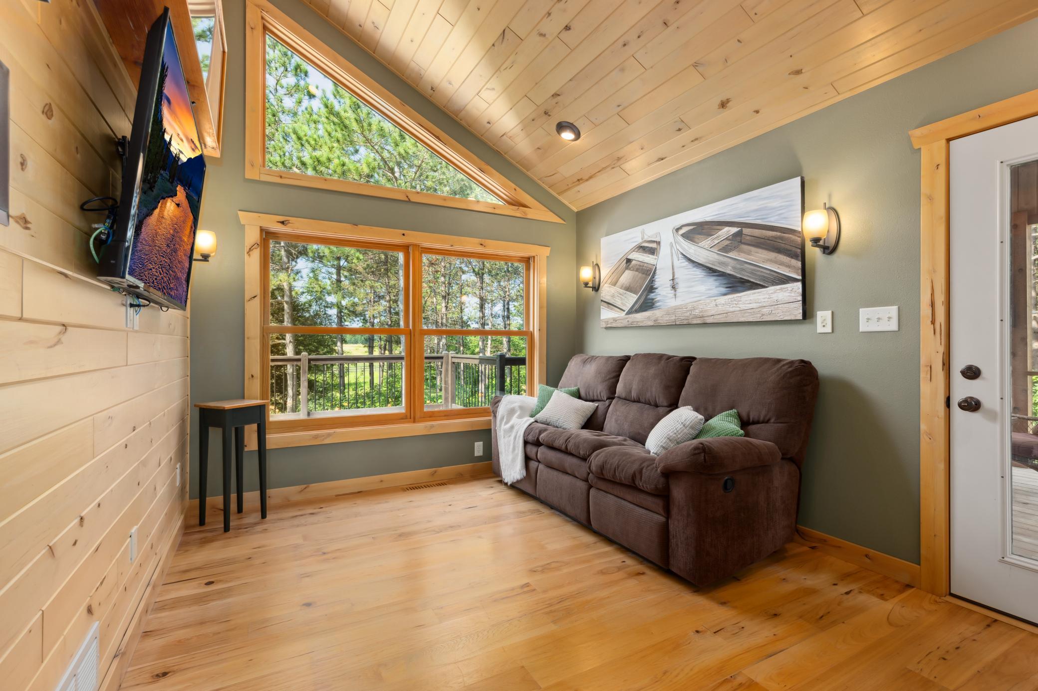 32248 Rolling Meadows Lane