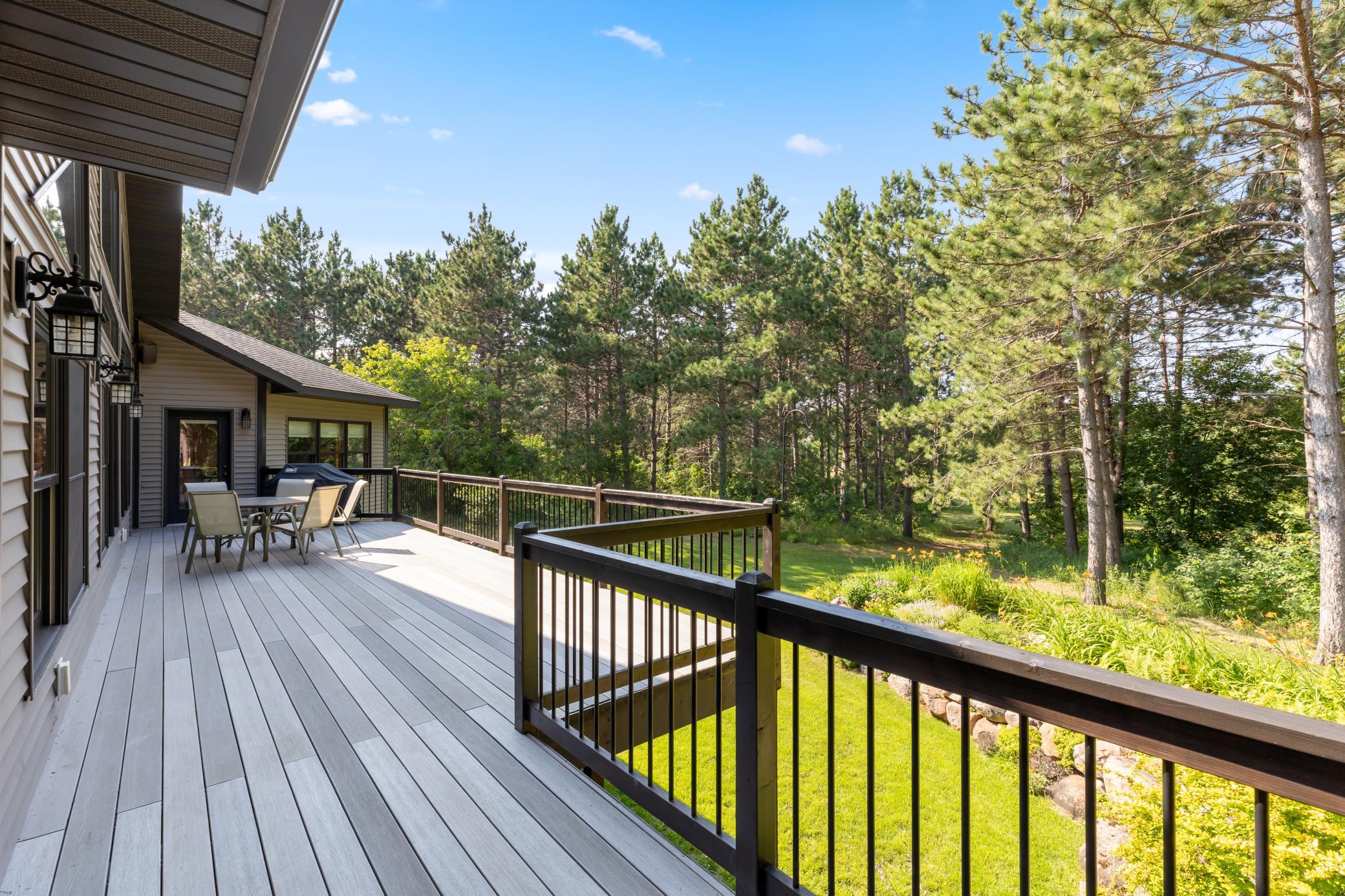 32248 Rolling Meadows Lane