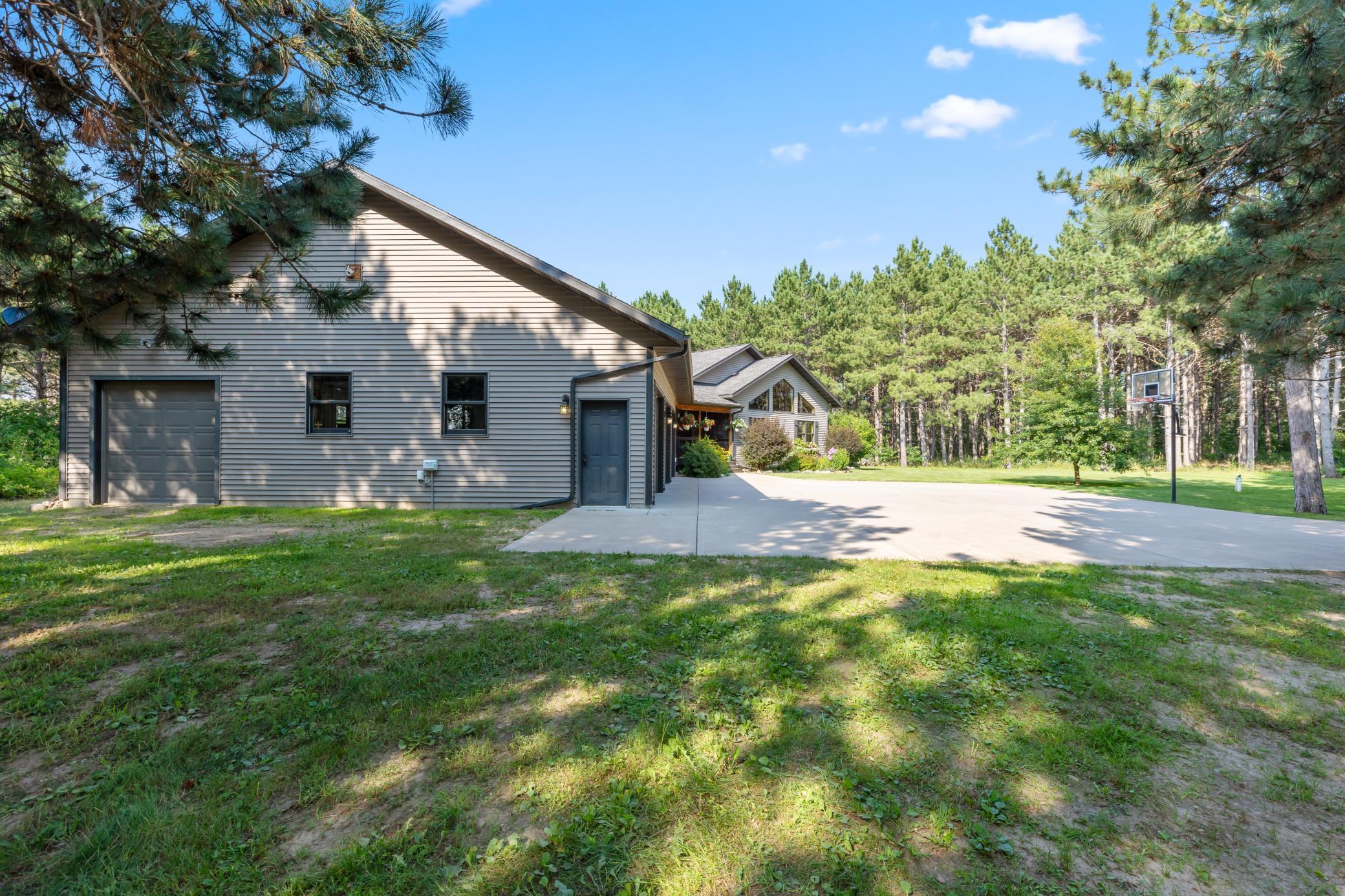 32248 Rolling Meadows Lane
