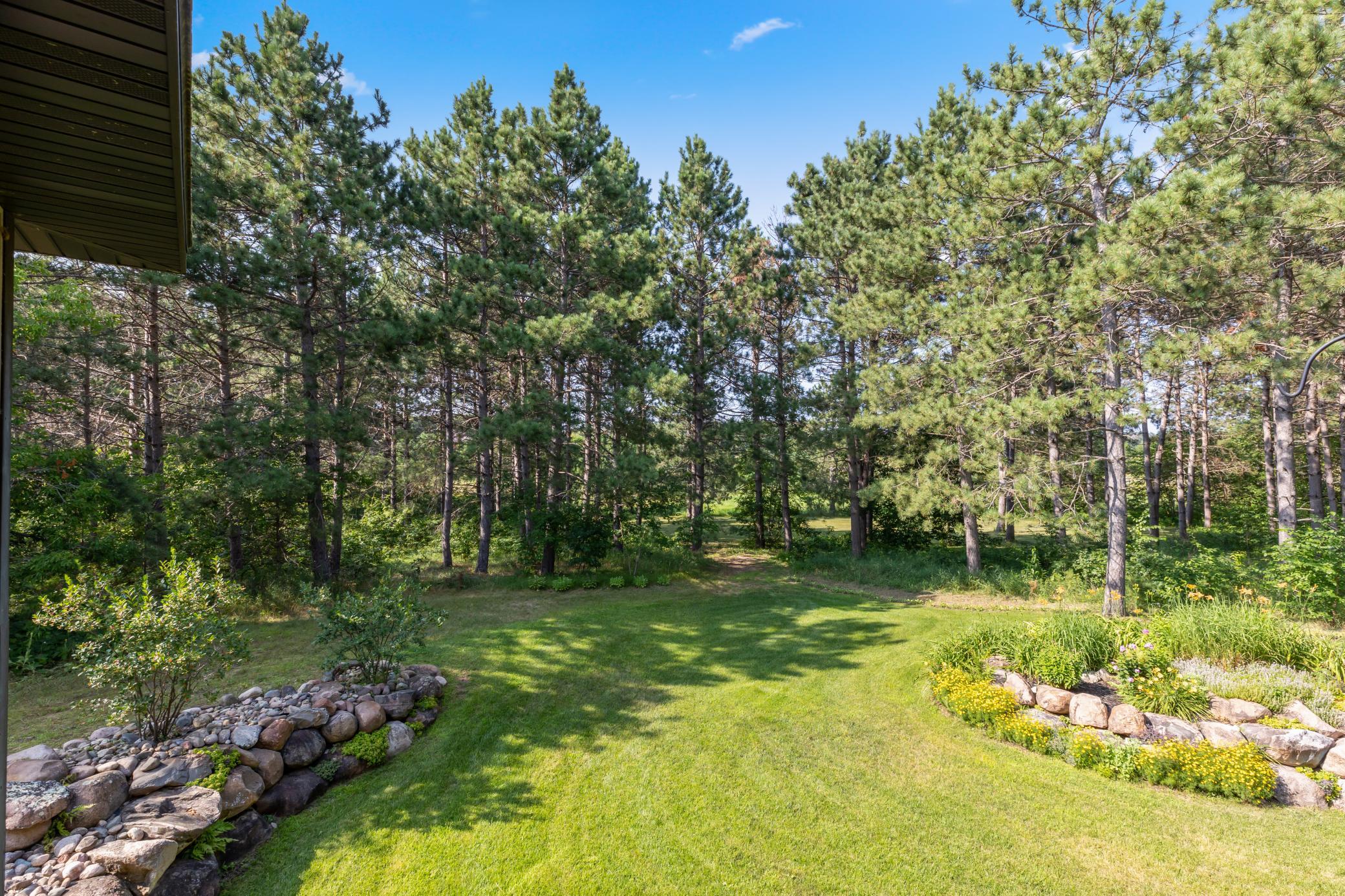 32248 Rolling Meadows Lane