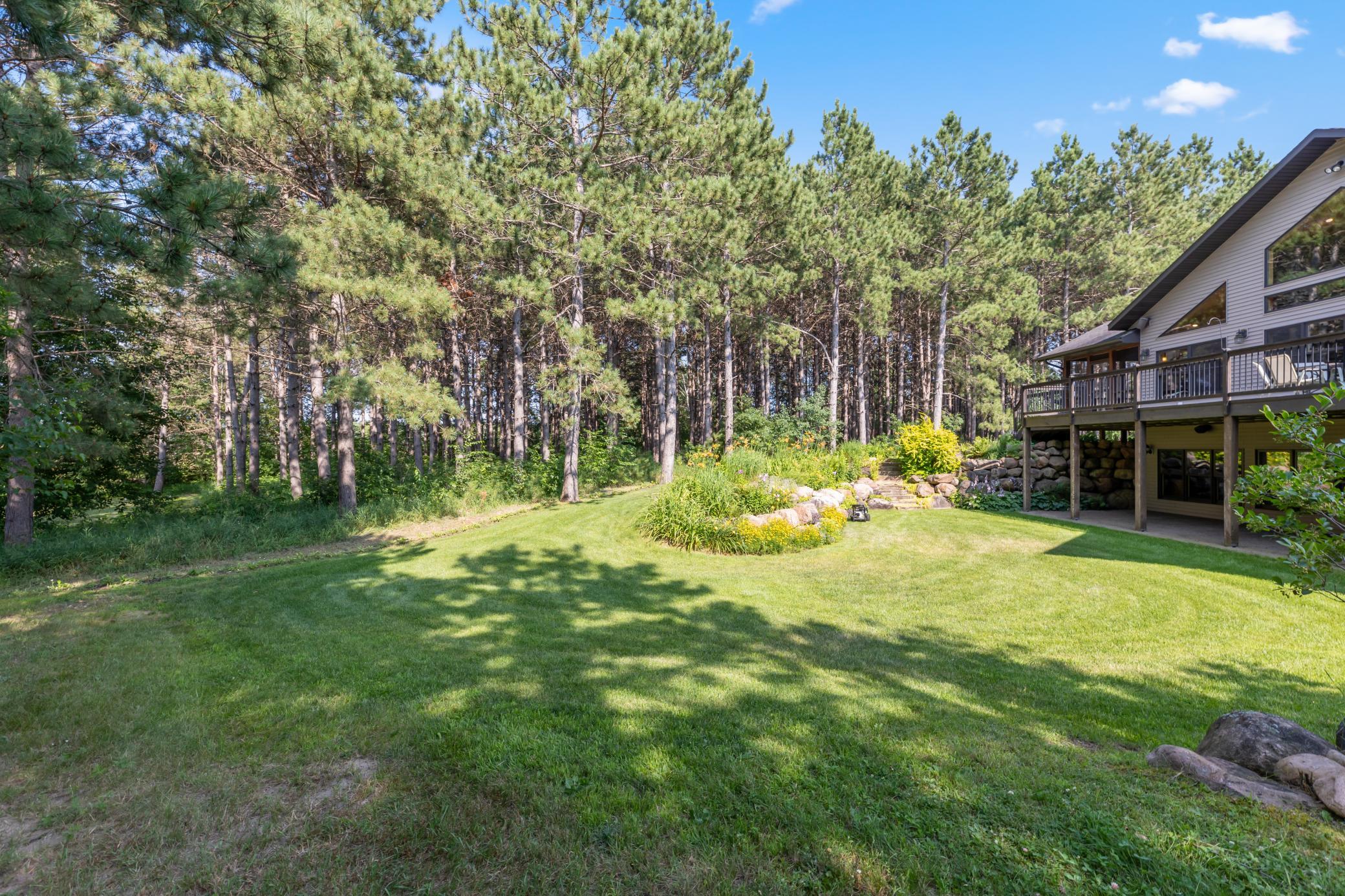 32248 Rolling Meadows Lane