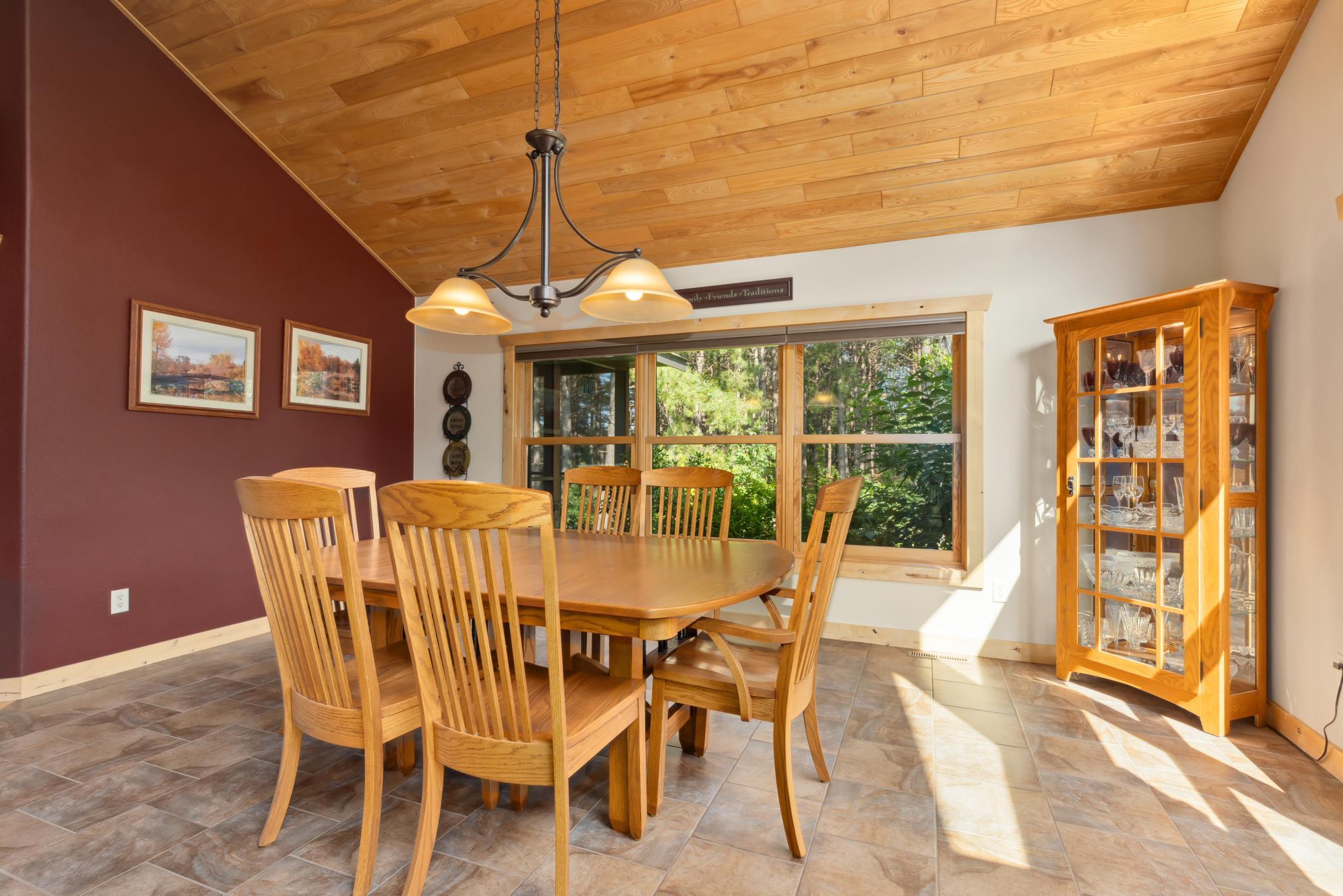 32248 Rolling Meadows Lane