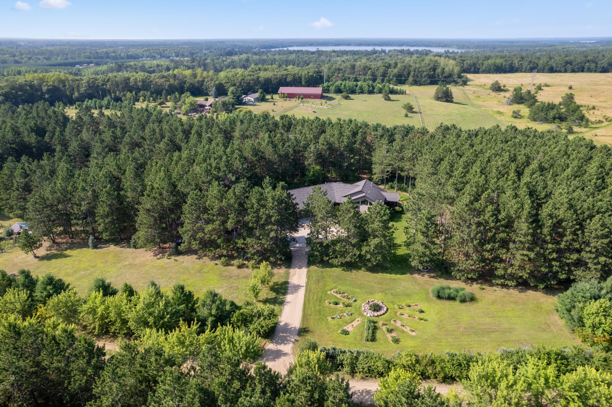 32248 Rolling Meadows Lane