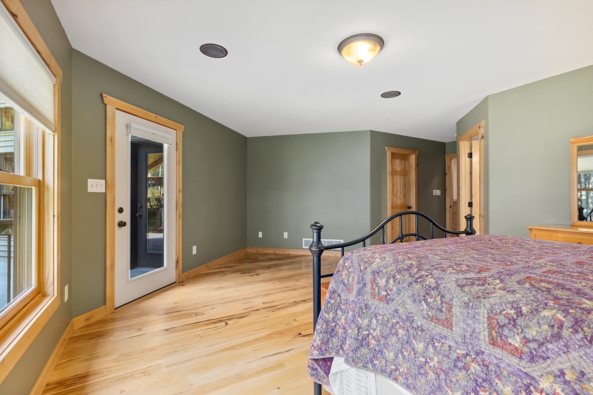 32248 Rolling Meadows Lane