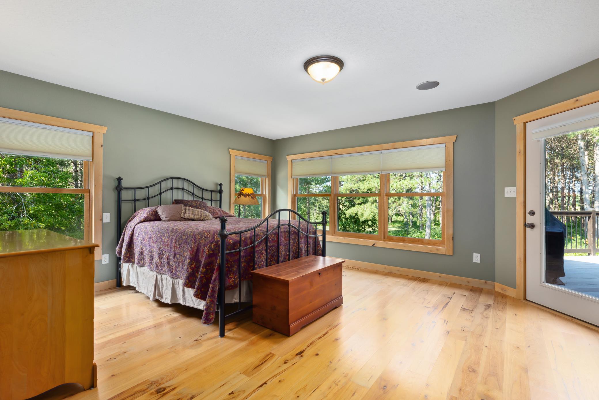 32248 Rolling Meadows Lane