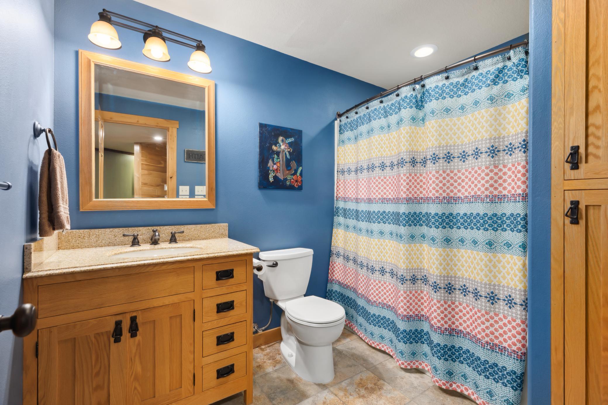 32248 Rolling Meadows Lane