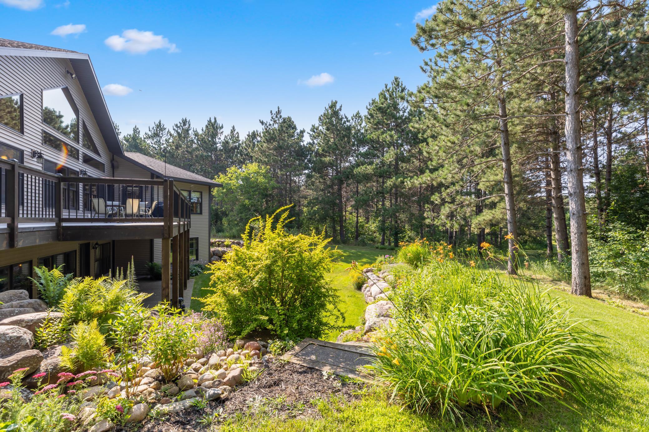 32248 Rolling Meadows Lane