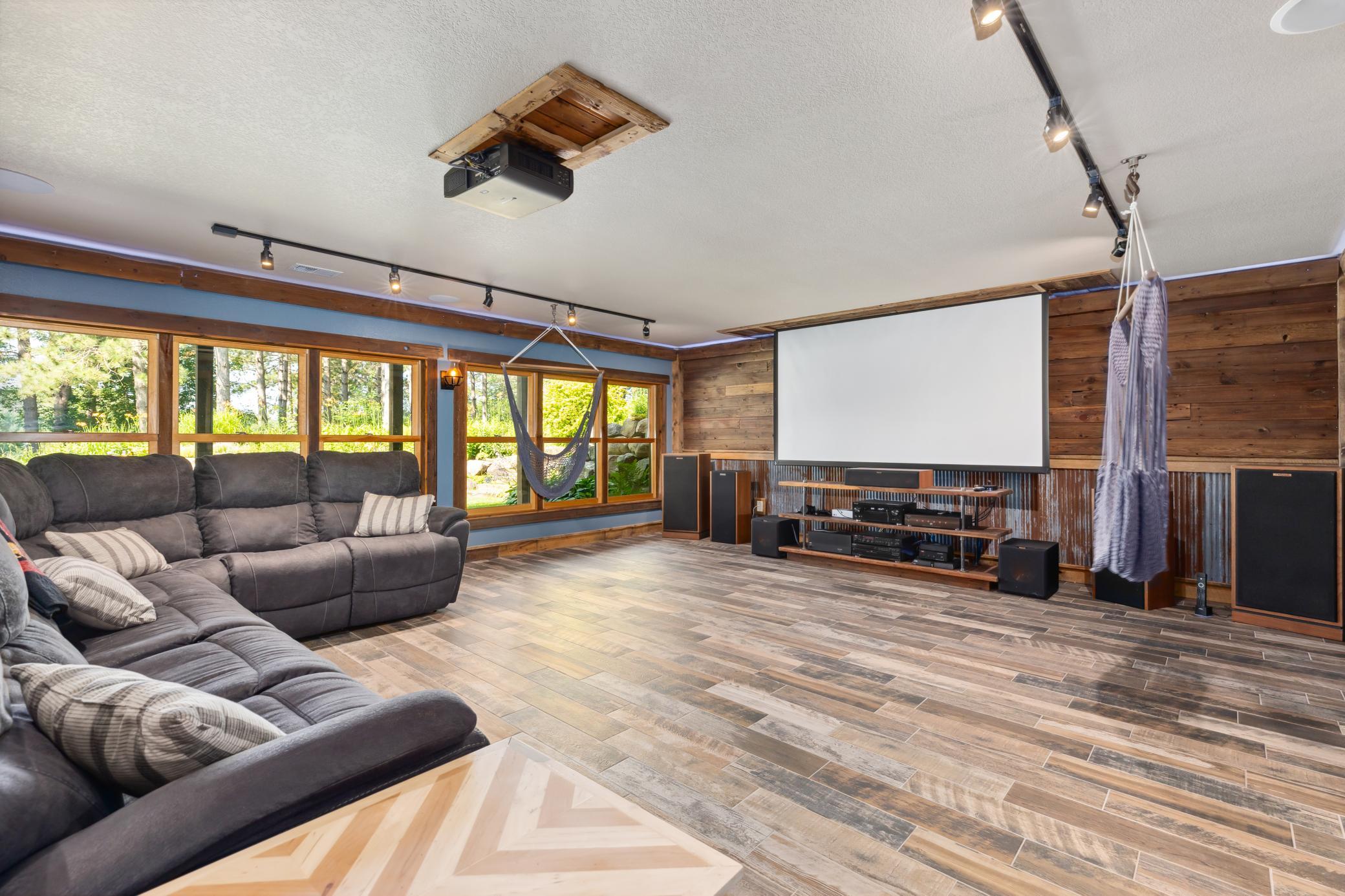 32248 Rolling Meadows Lane