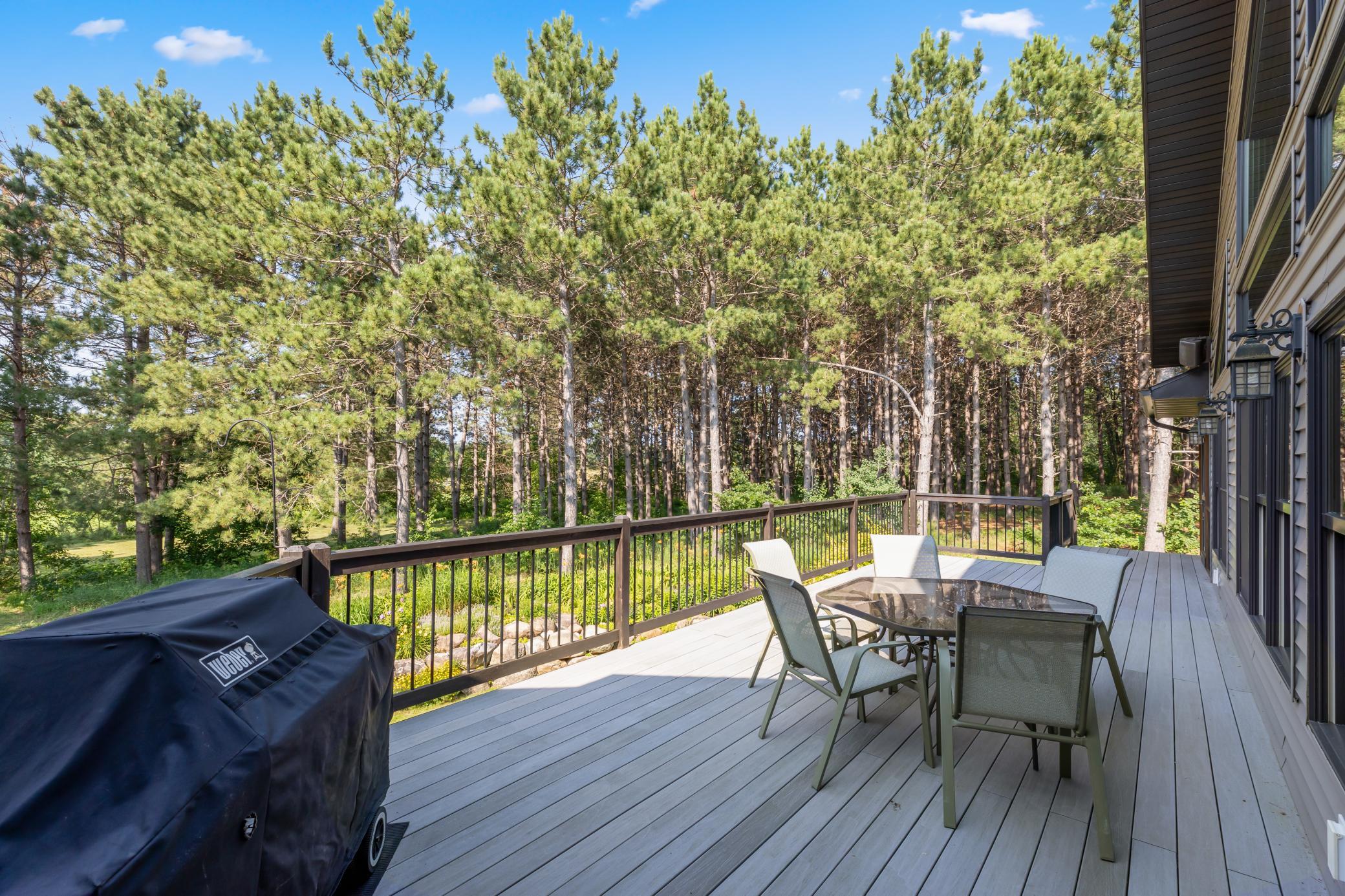 32248 Rolling Meadows Lane