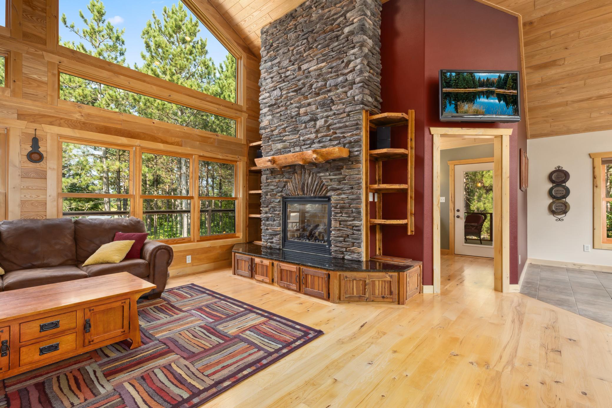 32248 Rolling Meadows Lane