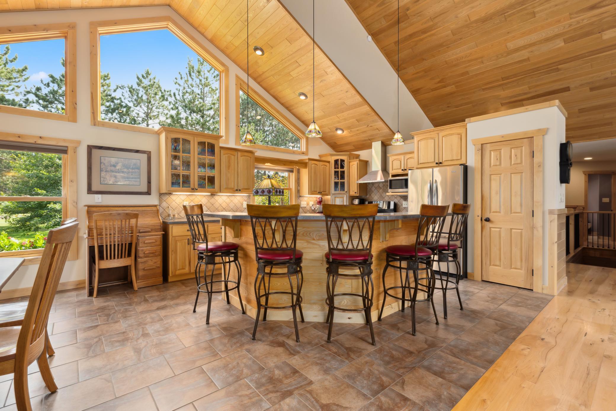 32248 Rolling Meadows Lane