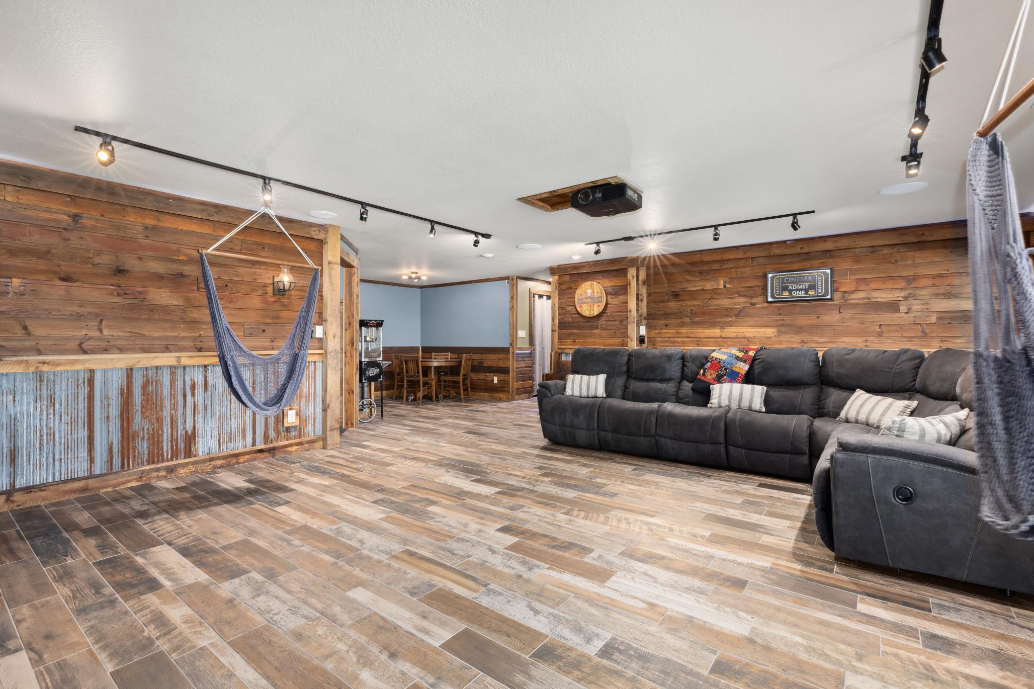 32248 Rolling Meadows Lane