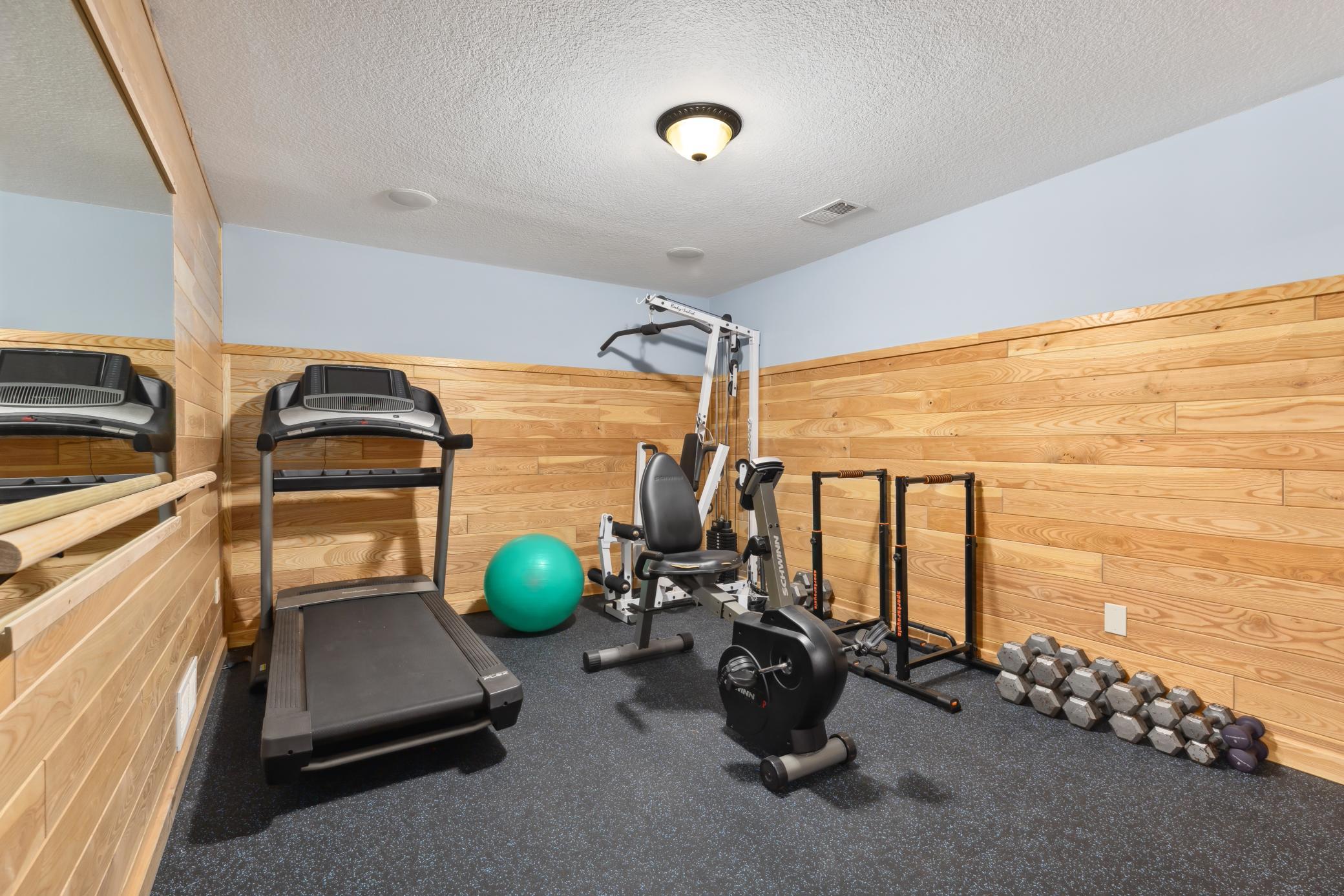 32248 Rolling Meadows Lane