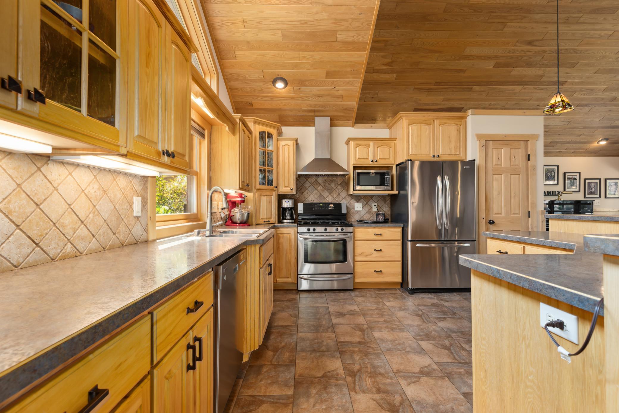 32248 Rolling Meadows Lane