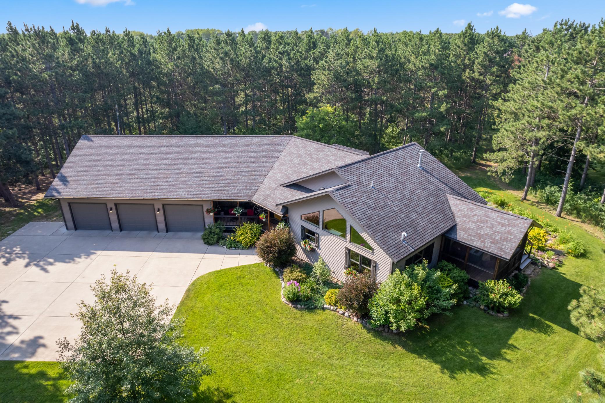 32248 Rolling Meadows Lane