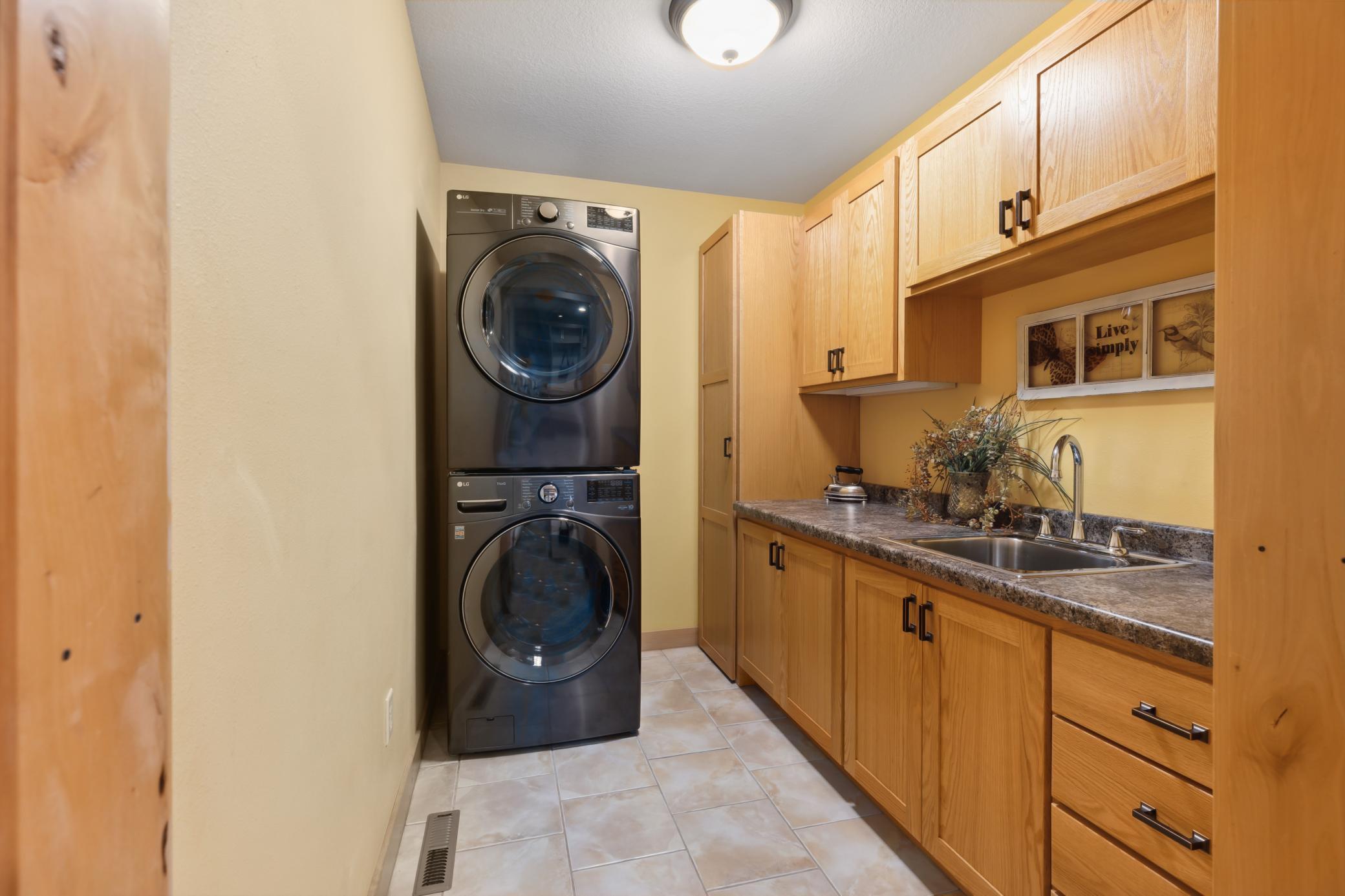 32248 Rolling Meadows Lane