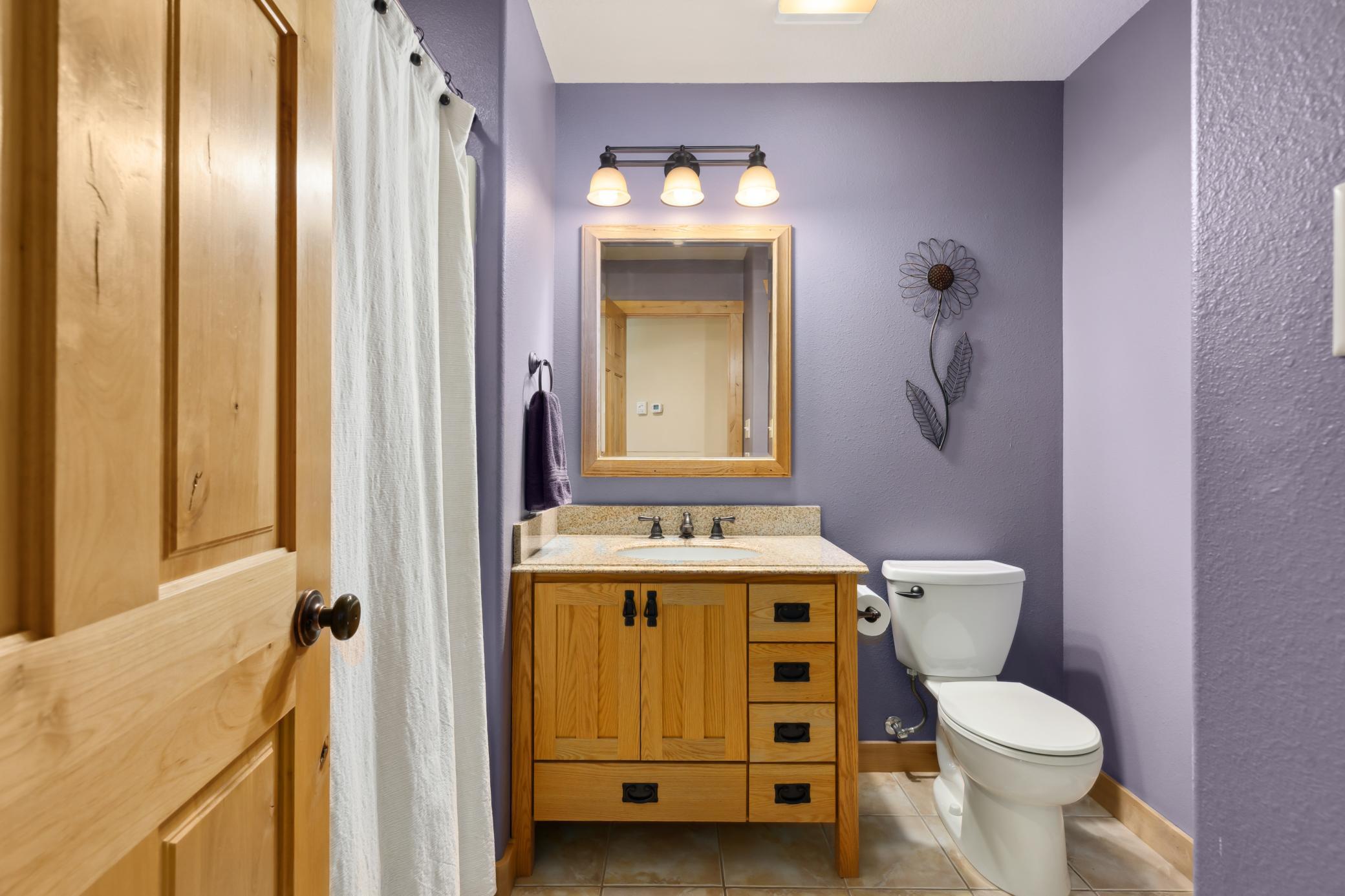32248 Rolling Meadows Lane