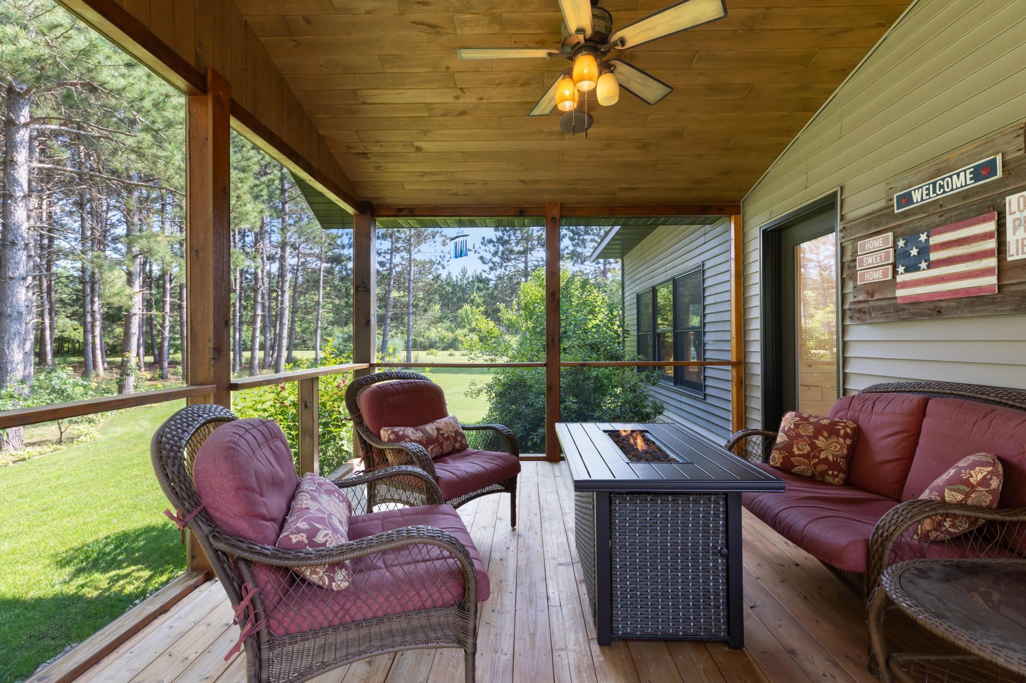 32248 Rolling Meadows Lane
