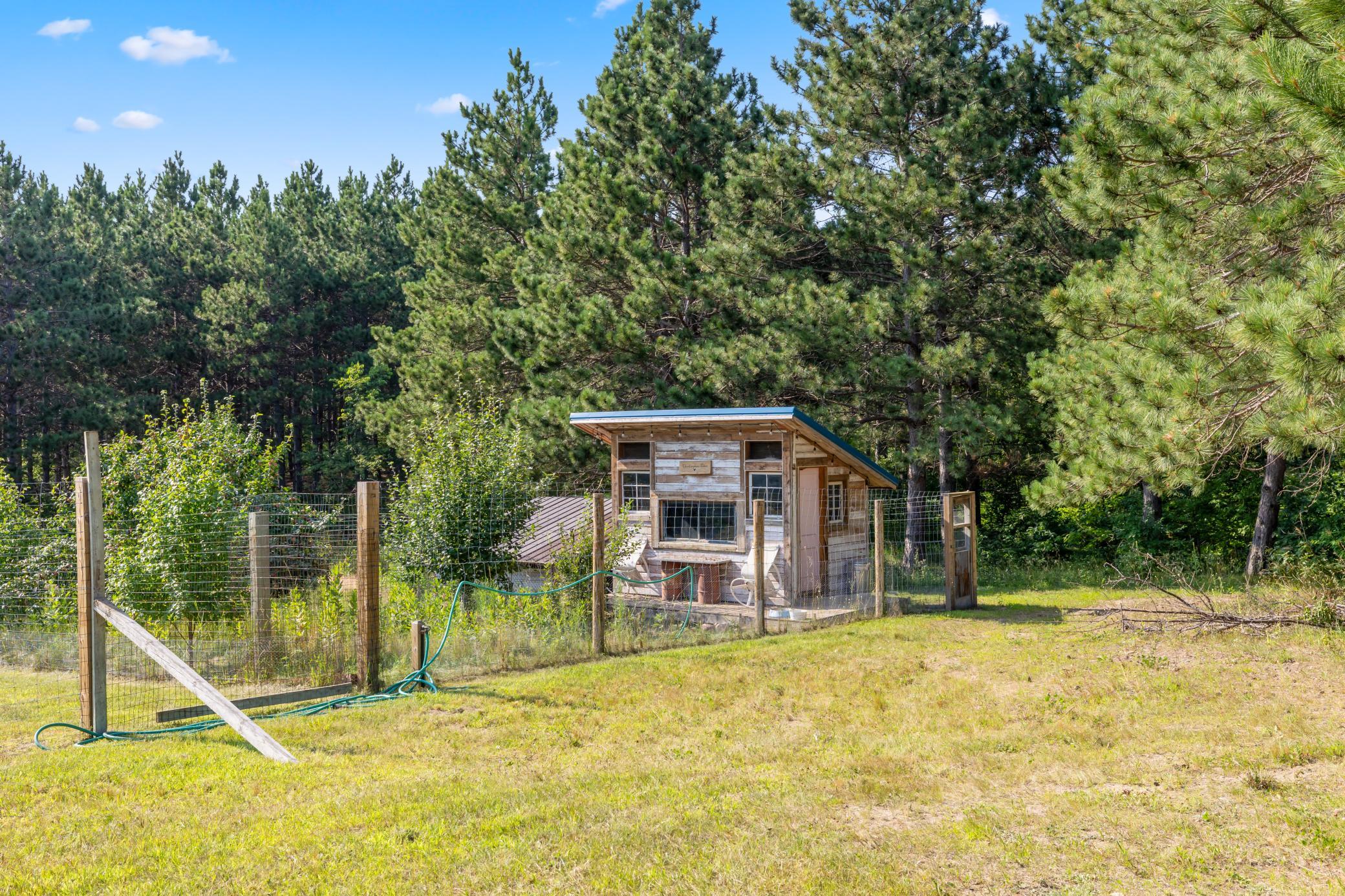 32248 Rolling Meadows Lane
