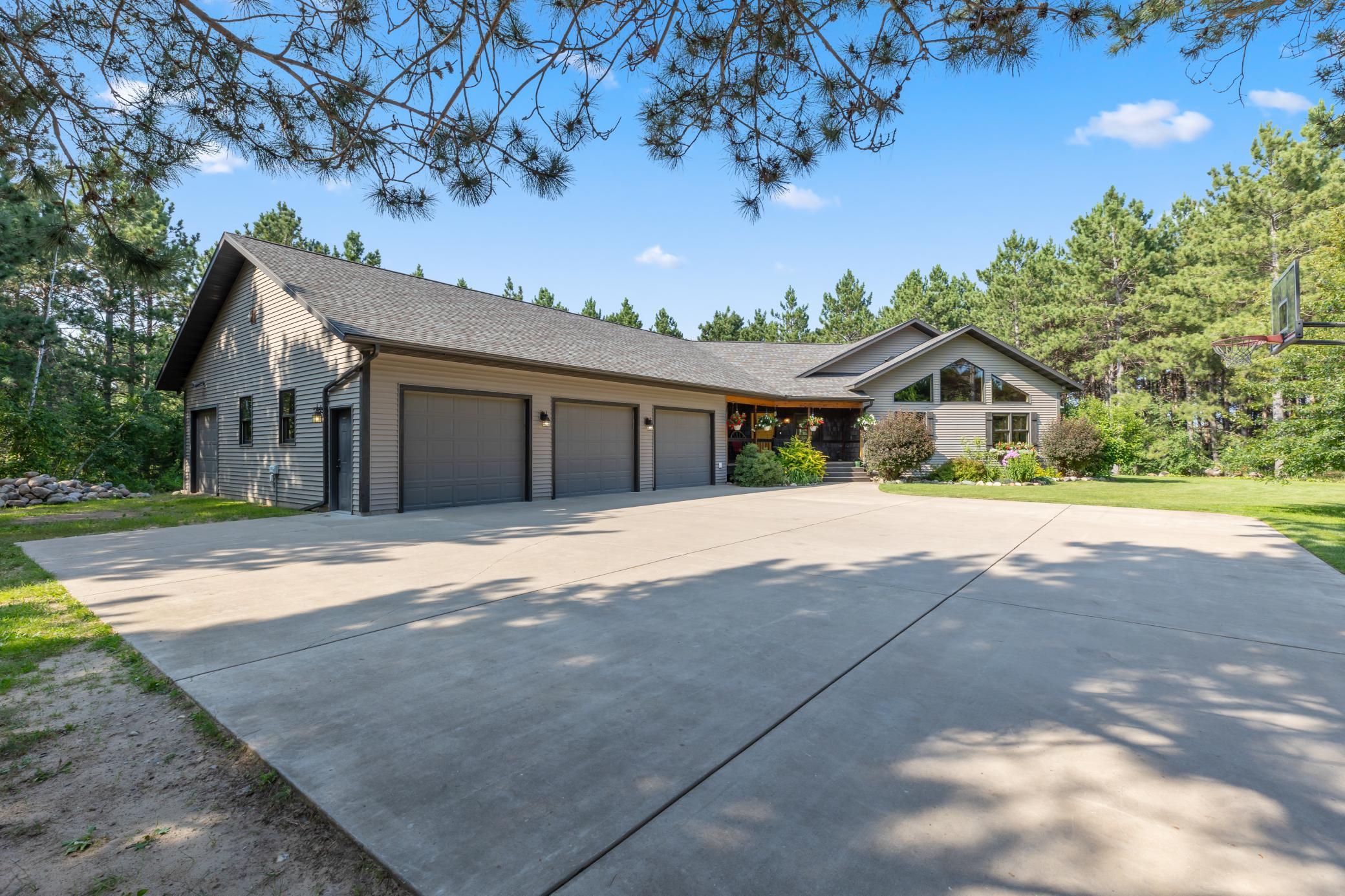 32248 Rolling Meadows Lane