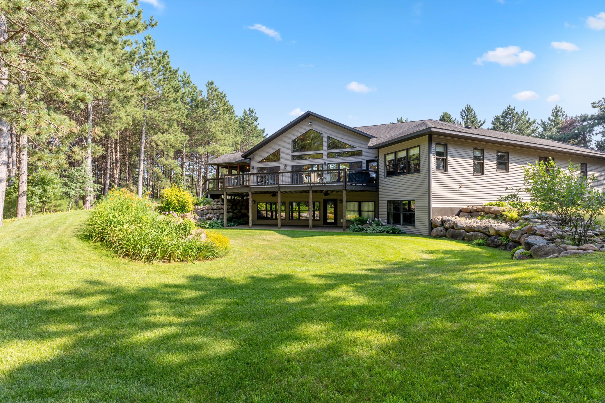 32248 Rolling Meadows Lane