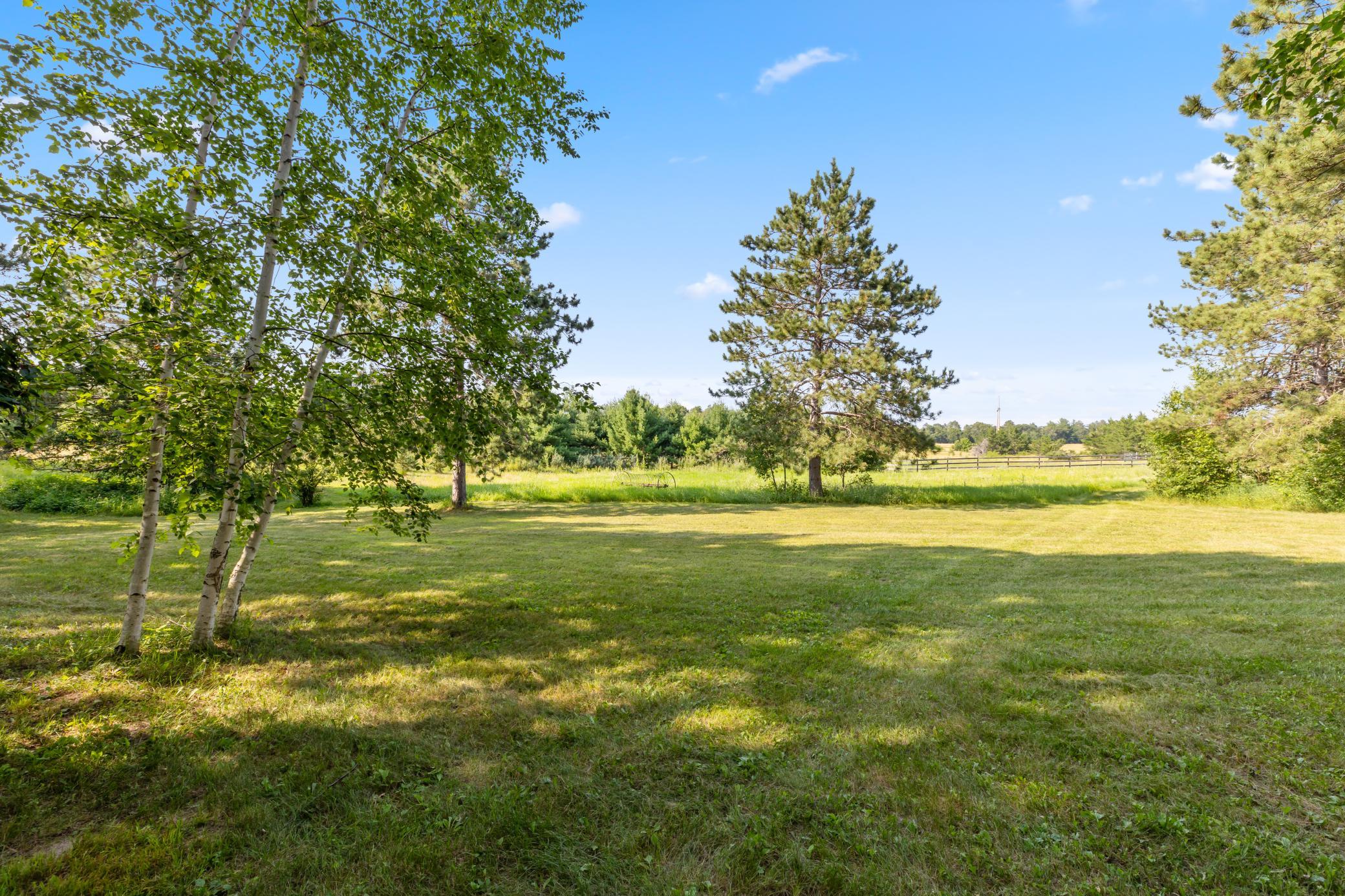 32248 Rolling Meadows Lane