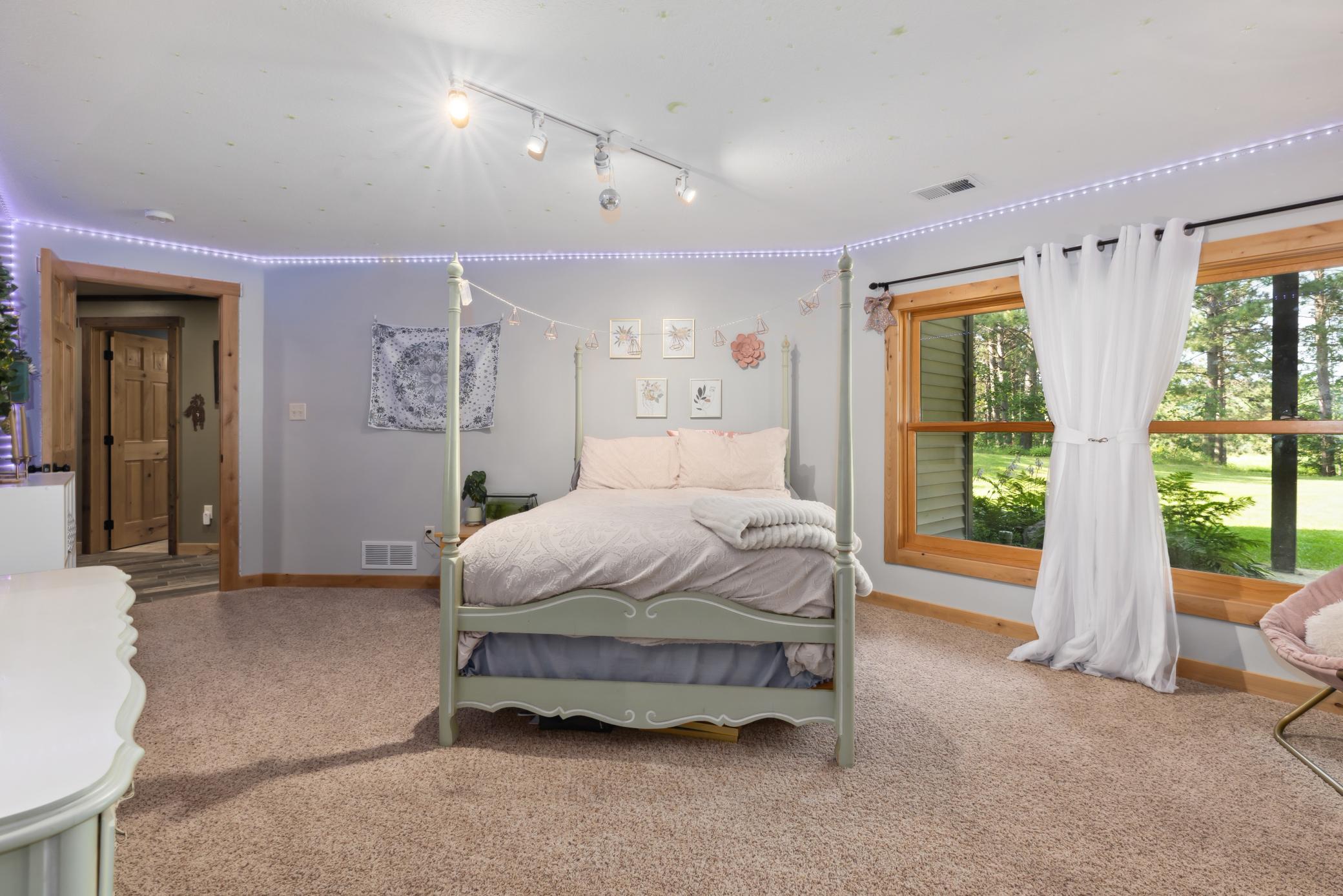 32248 Rolling Meadows Lane