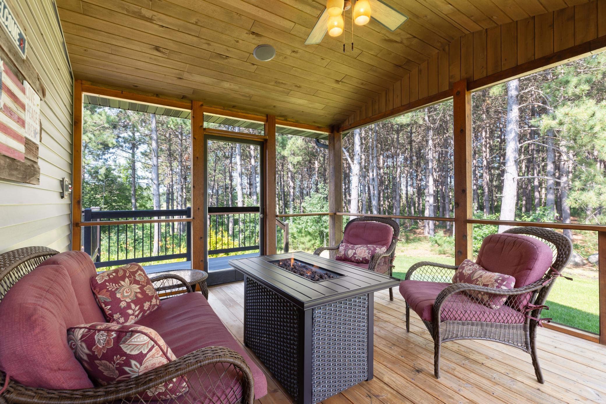 32248 Rolling Meadows Lane