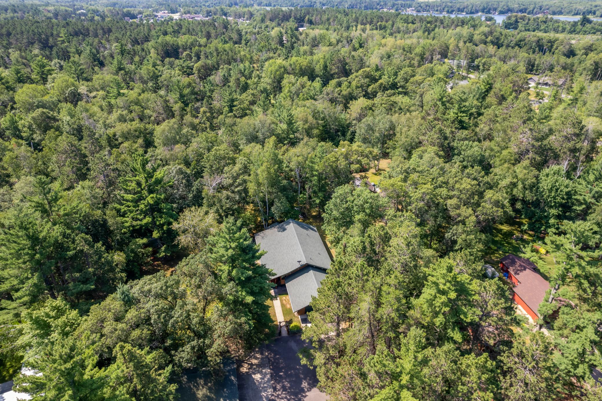 5359 Poplar Avenue